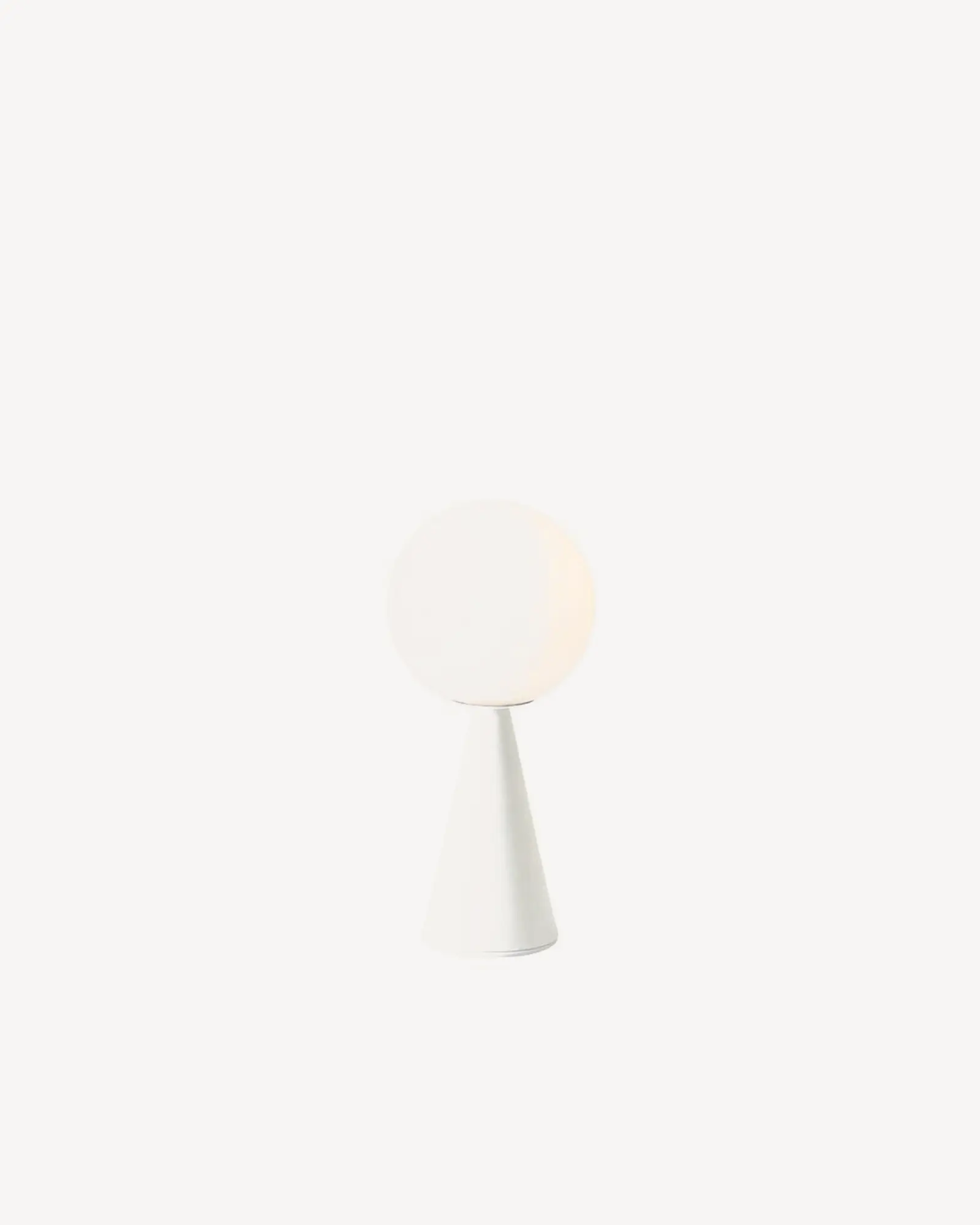 Bilia Table Lamp - Image 5