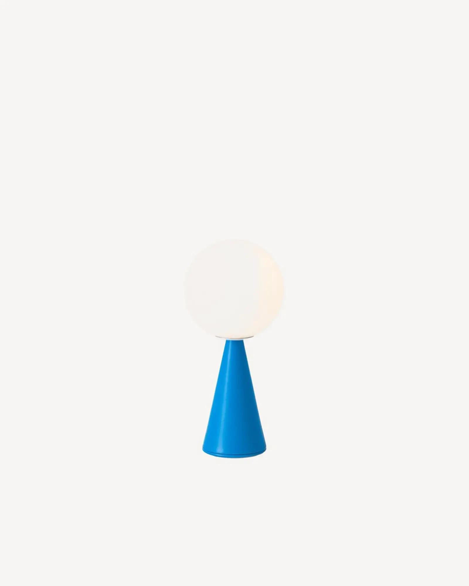 Bilia Table Lamp - Image 6