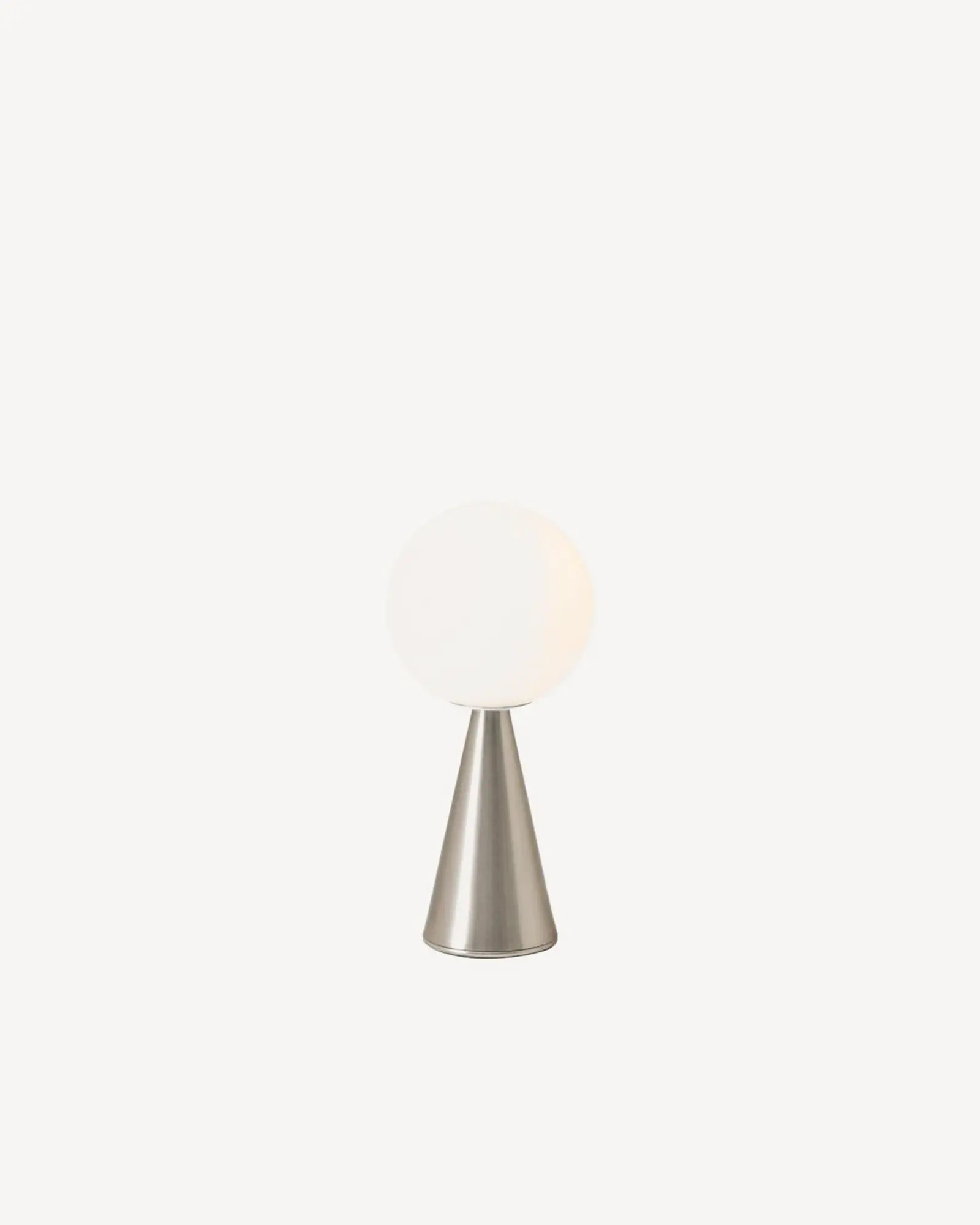 Bilia Table Lamp - Image 8