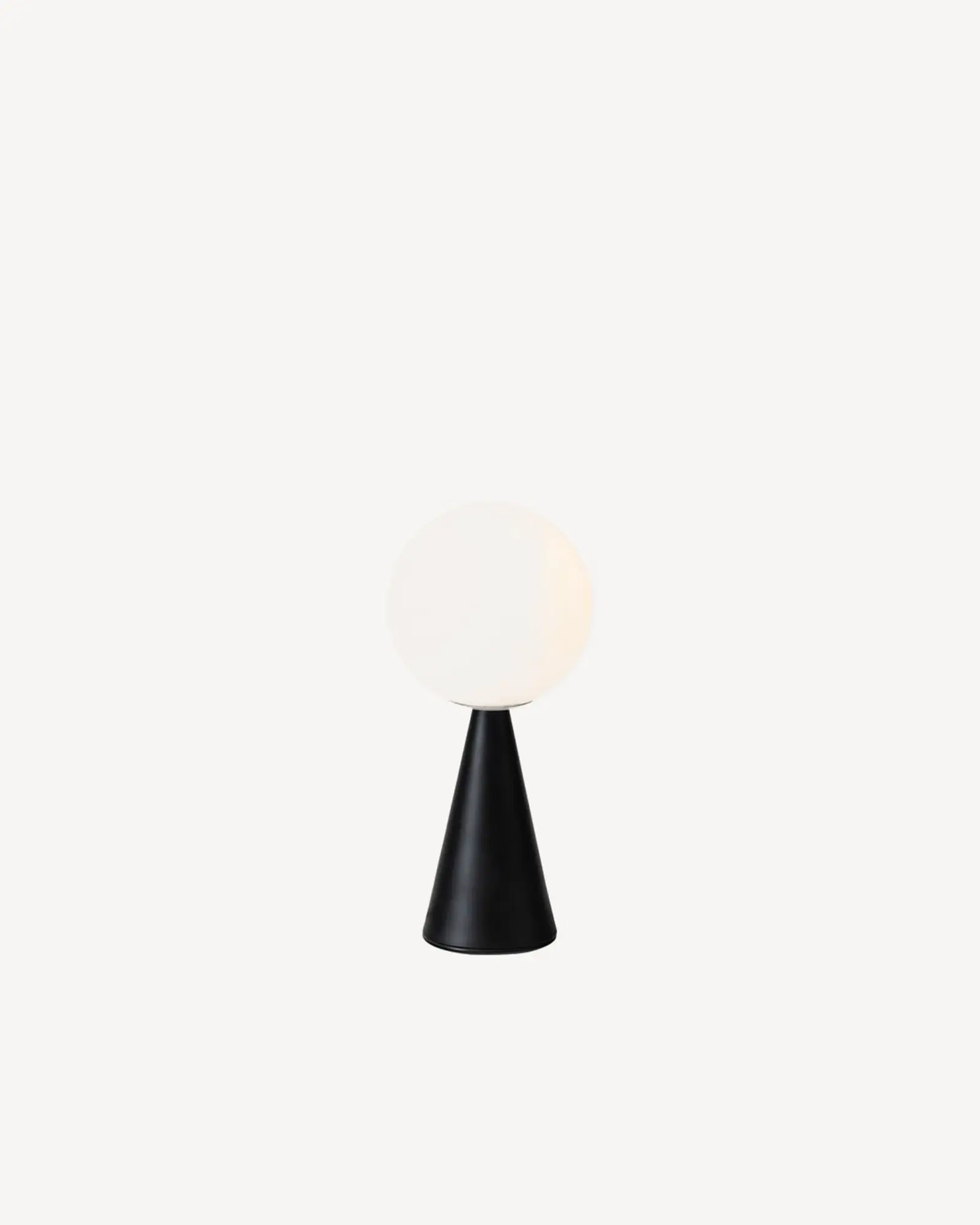 Bilia Table Lamp - Image 9