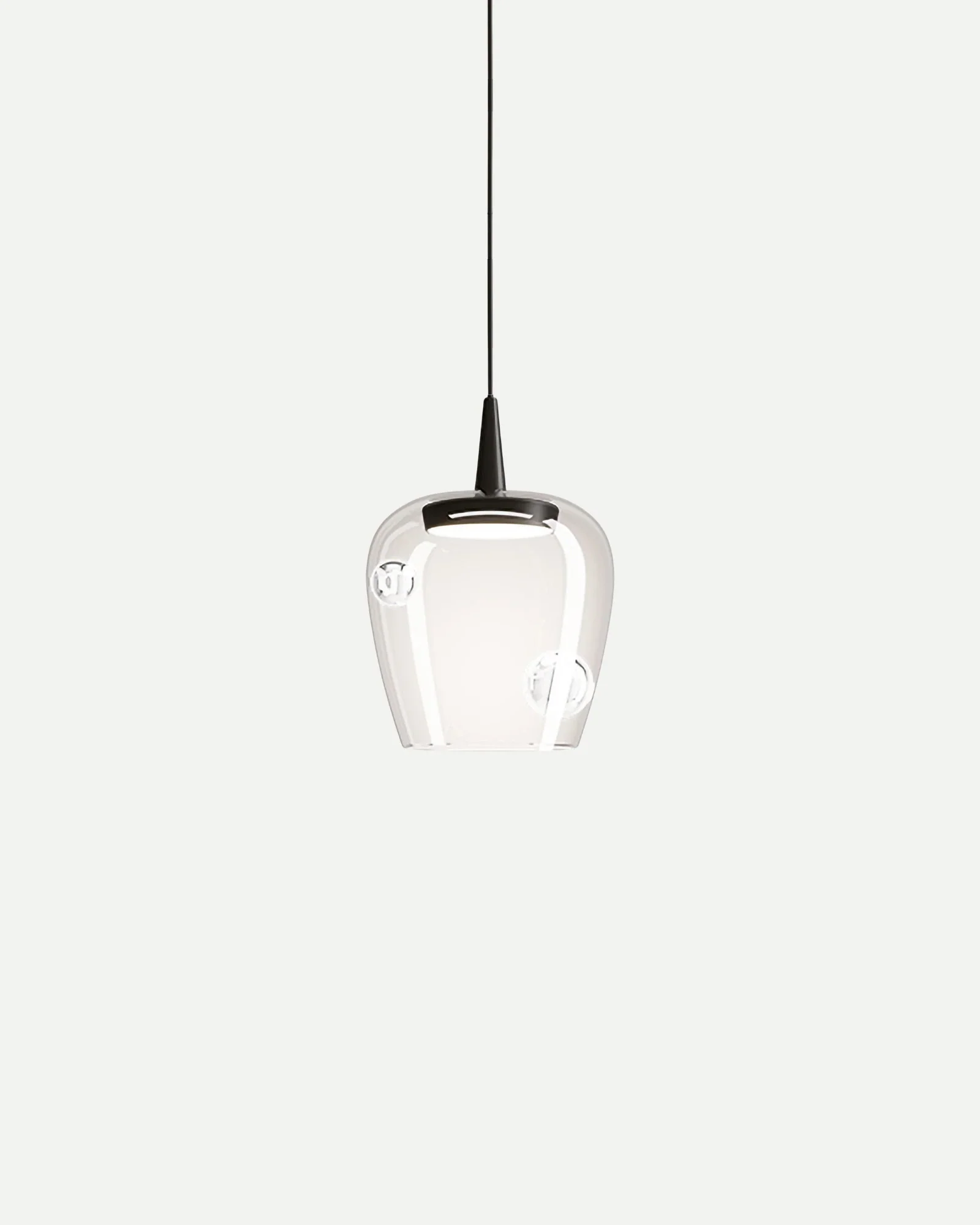Billa Pendant Light - Image 17