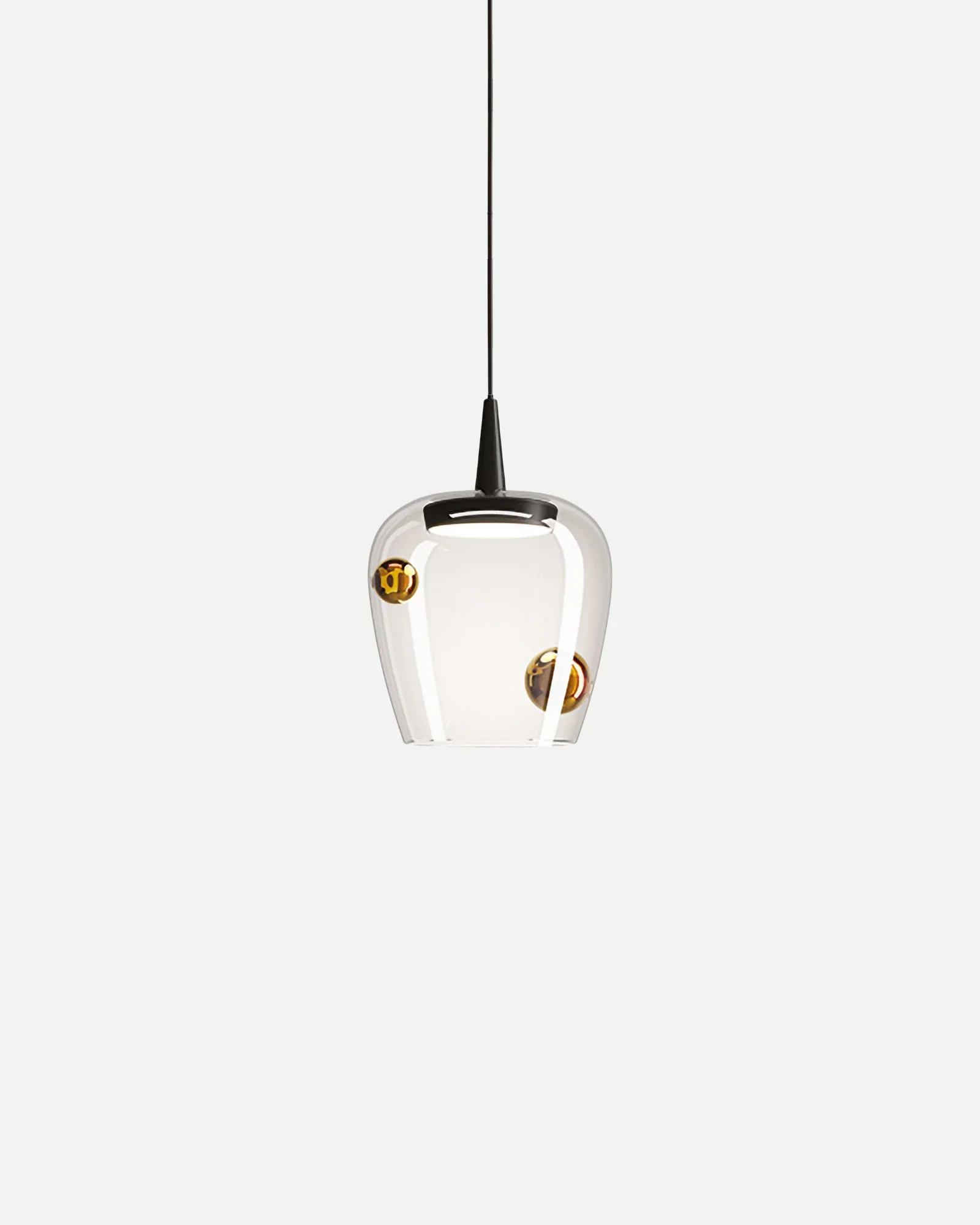Billa Pendant Light - Image 20