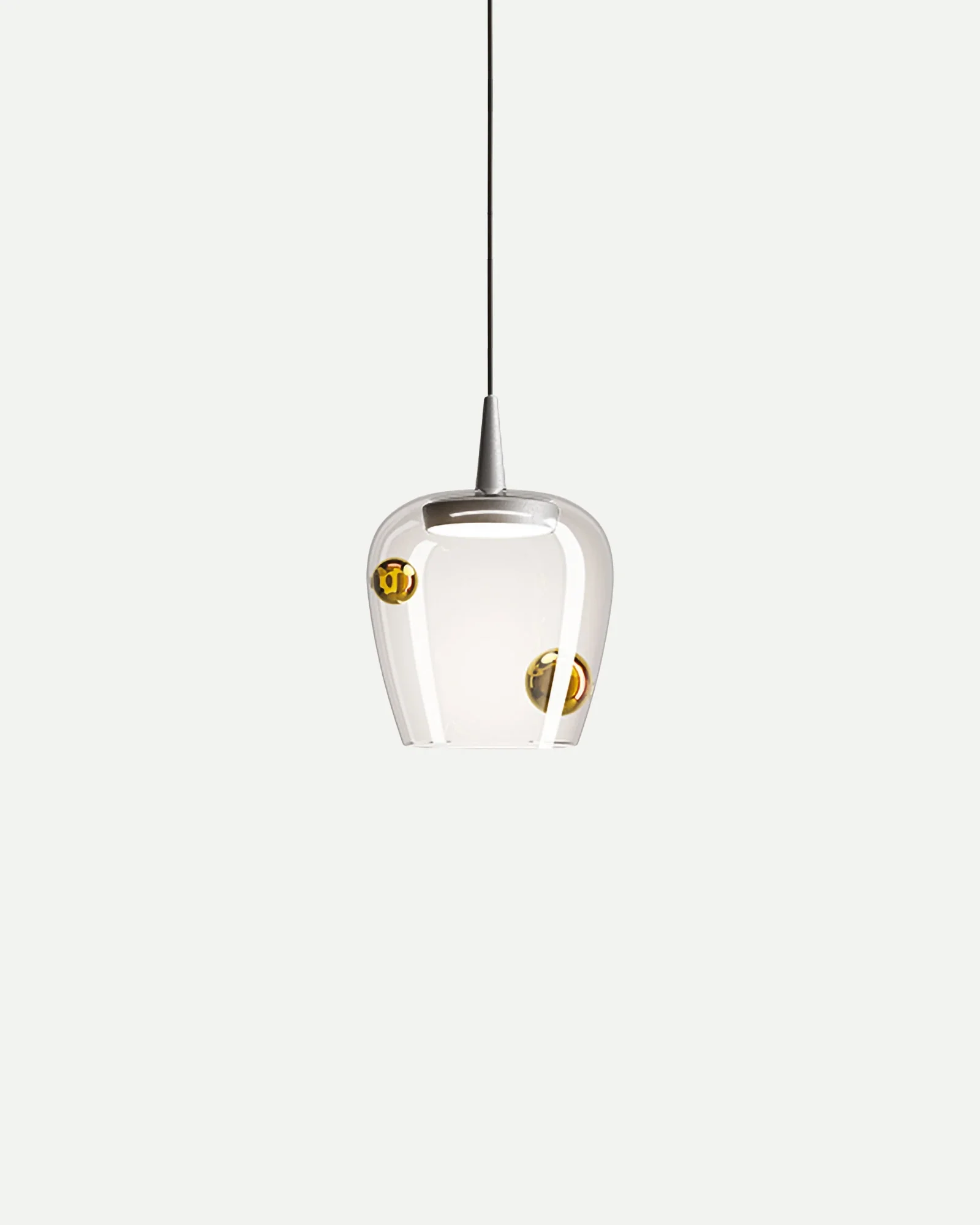 Billa Pendant Light - Image 9