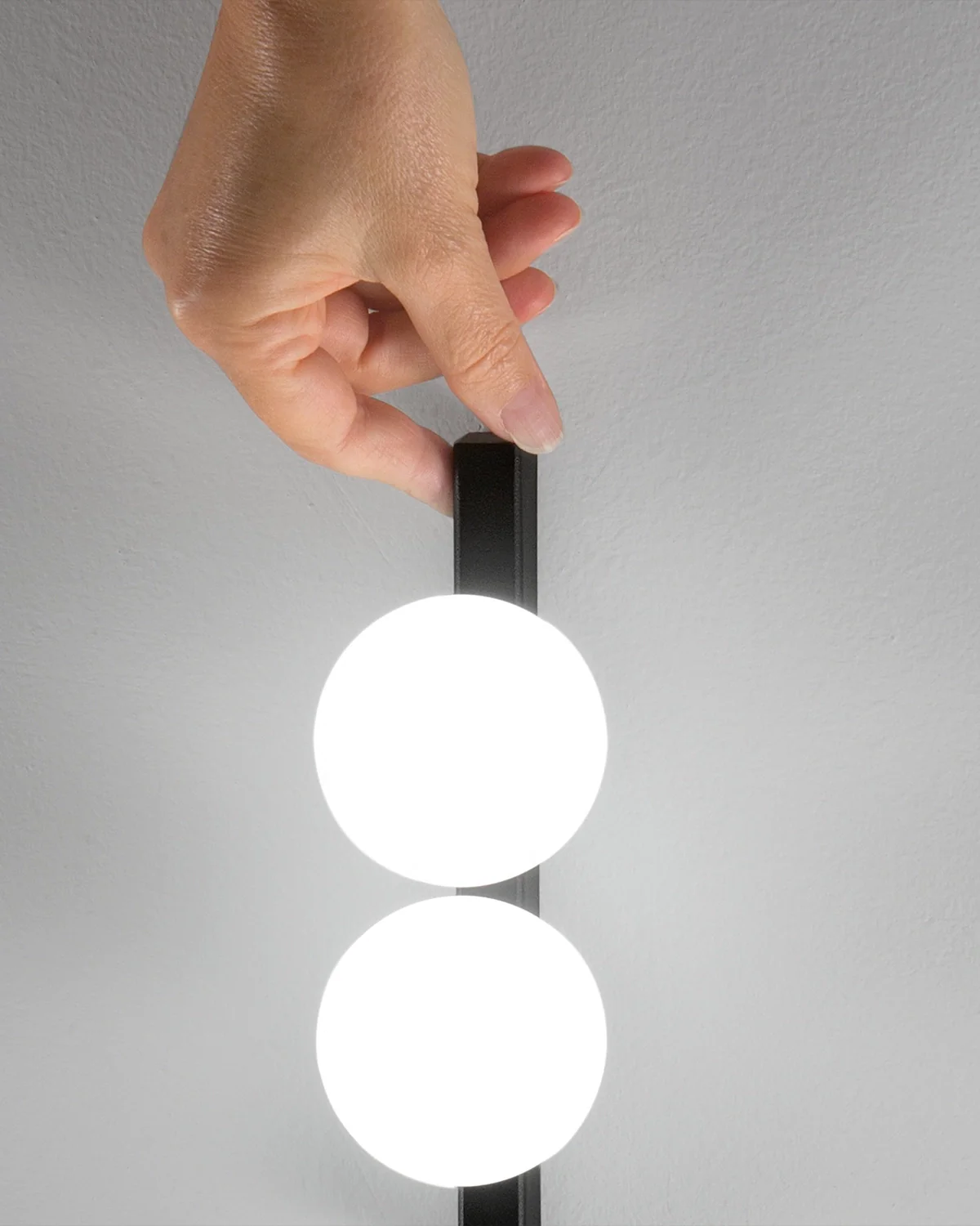 Binomio Wall Light - Image 2