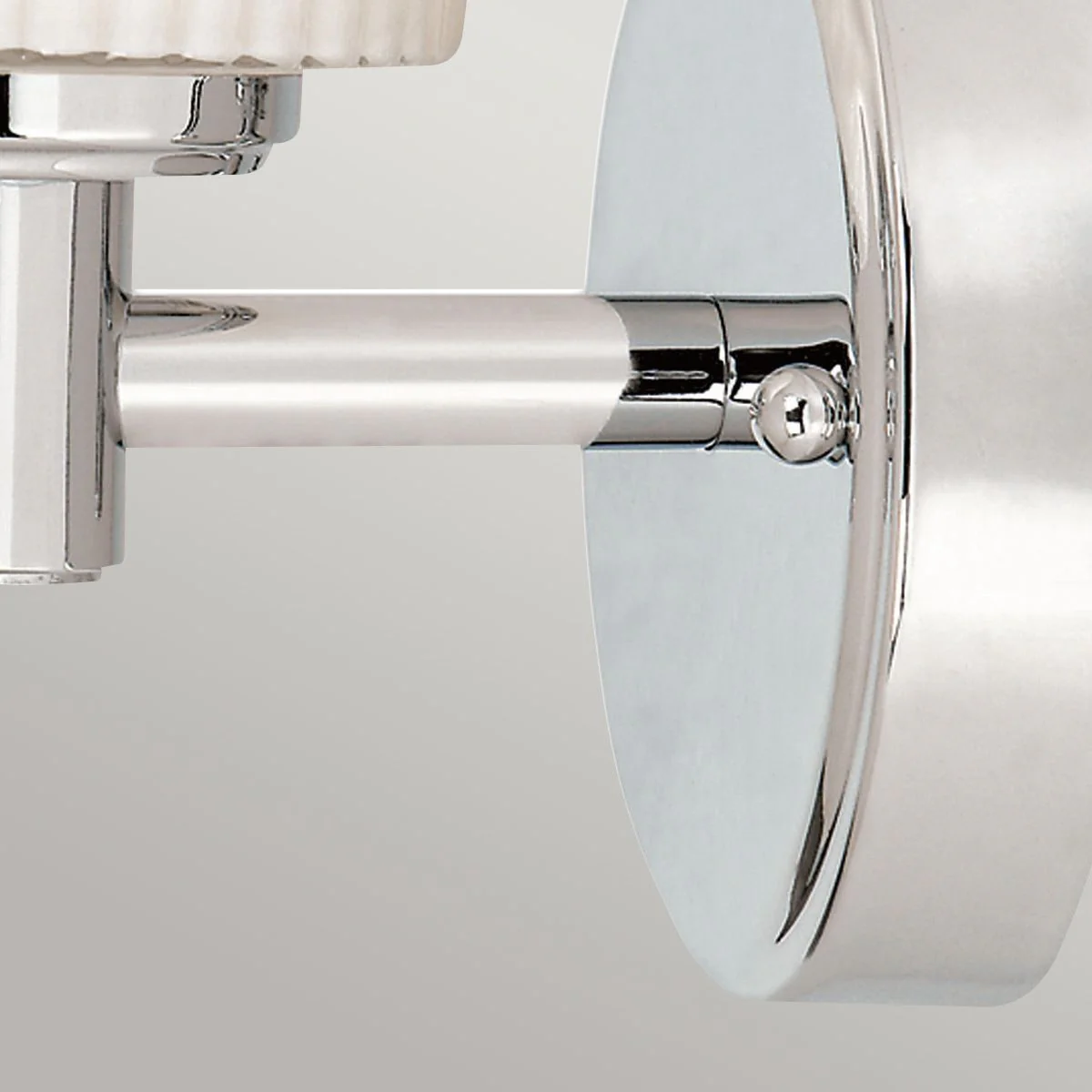 Binstead Wall Light - Image 4