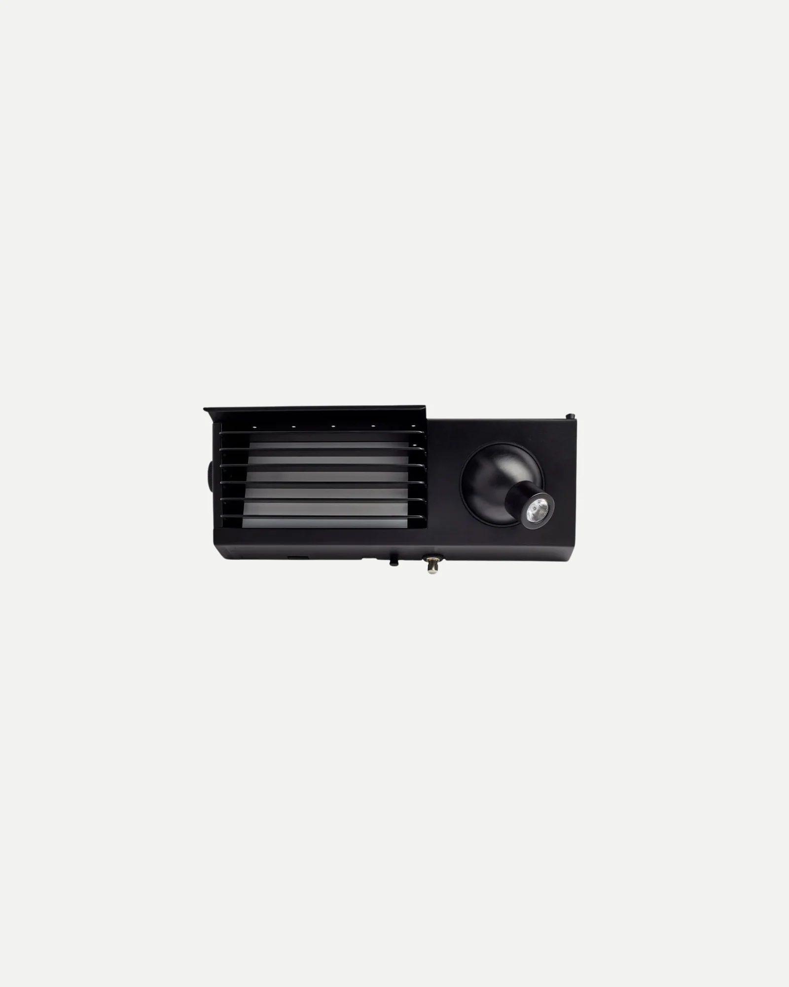 Biny Wall Light - Image 3