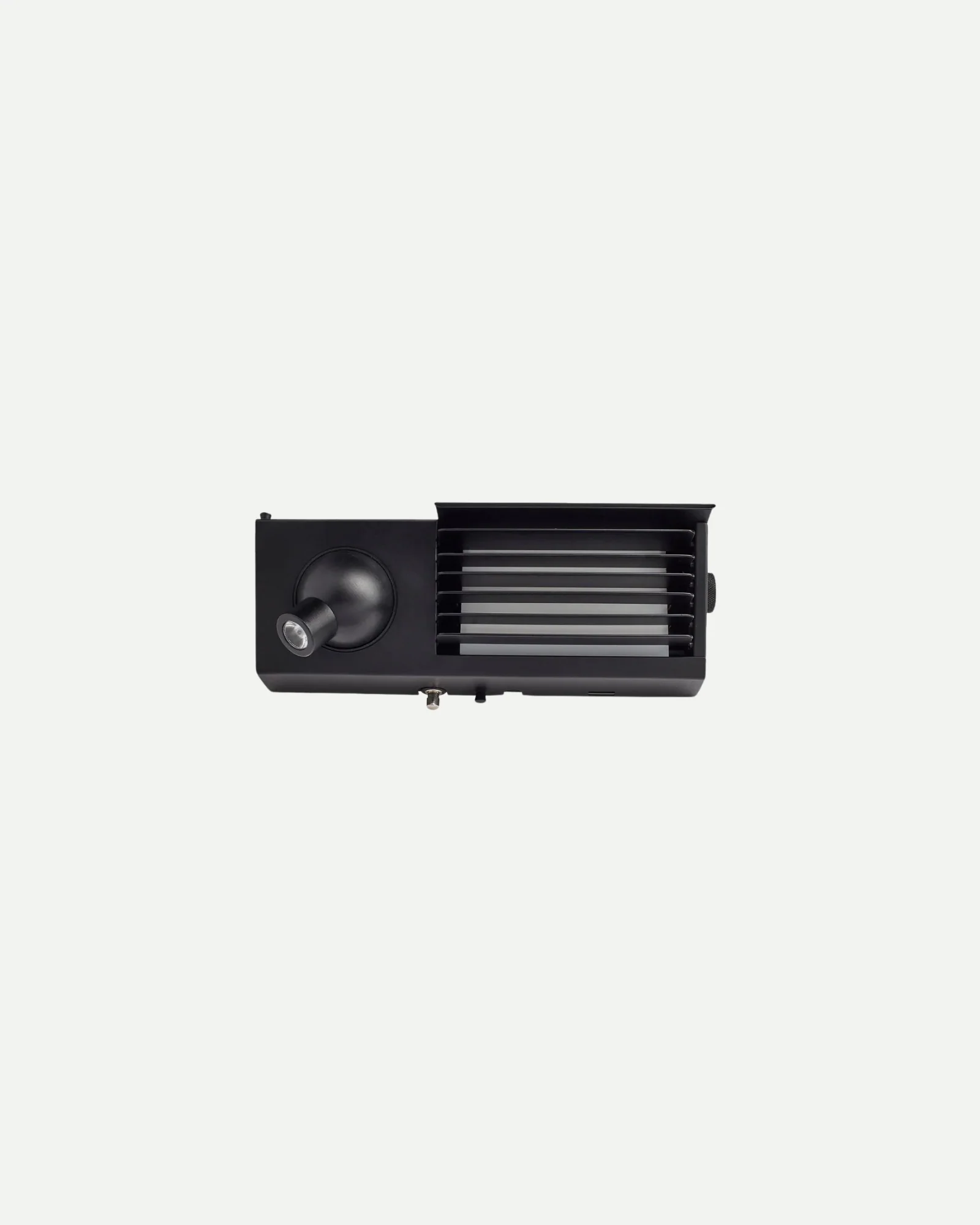 Biny Wall Light - Image 5