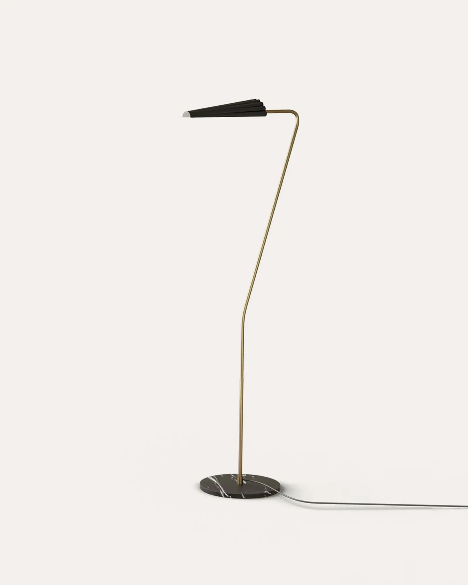 Bion Floor Lamp - Image 3