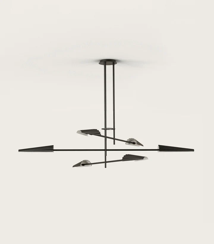 Bion Pendant Light - Image 5