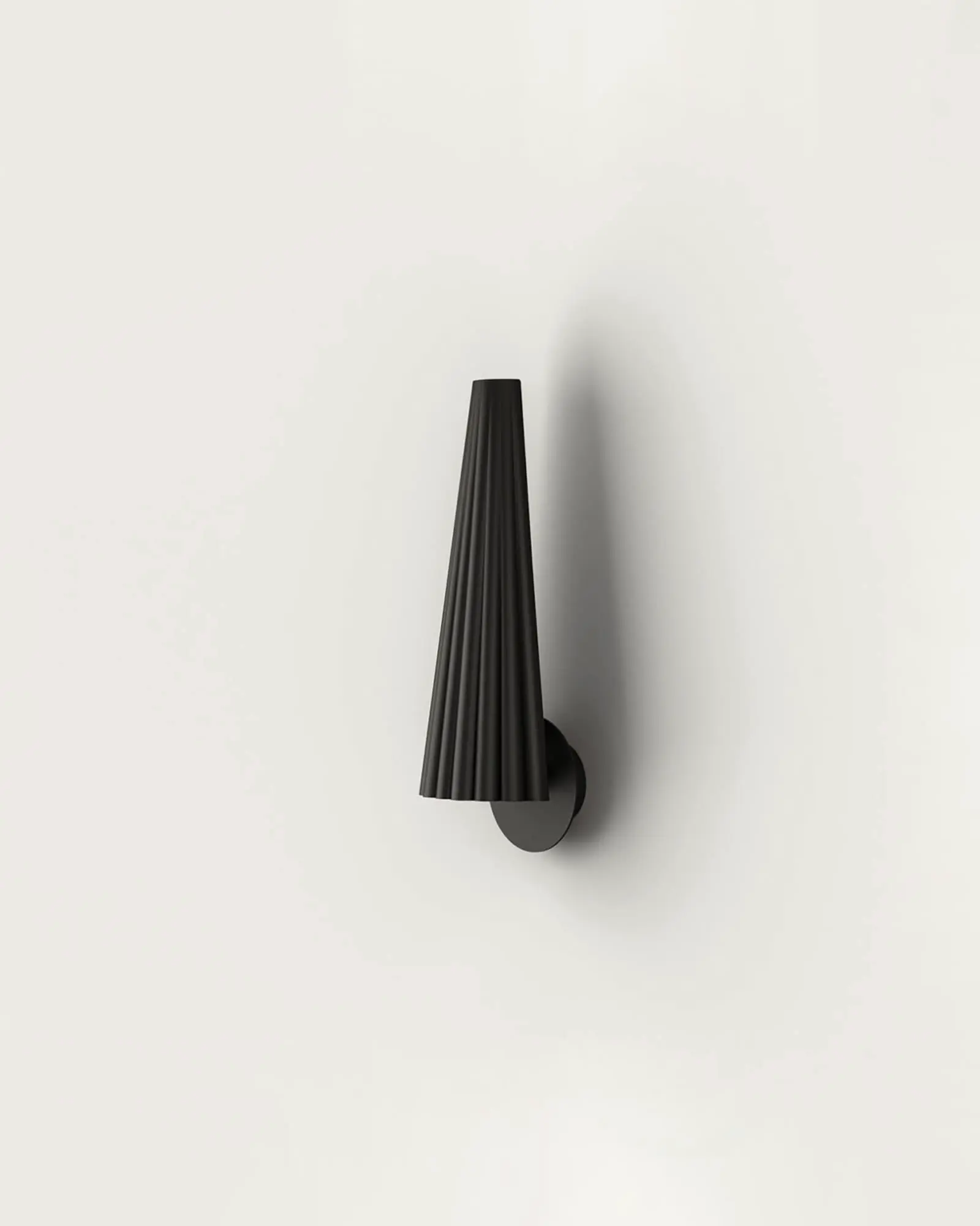 Bion Wall Light - Image 3