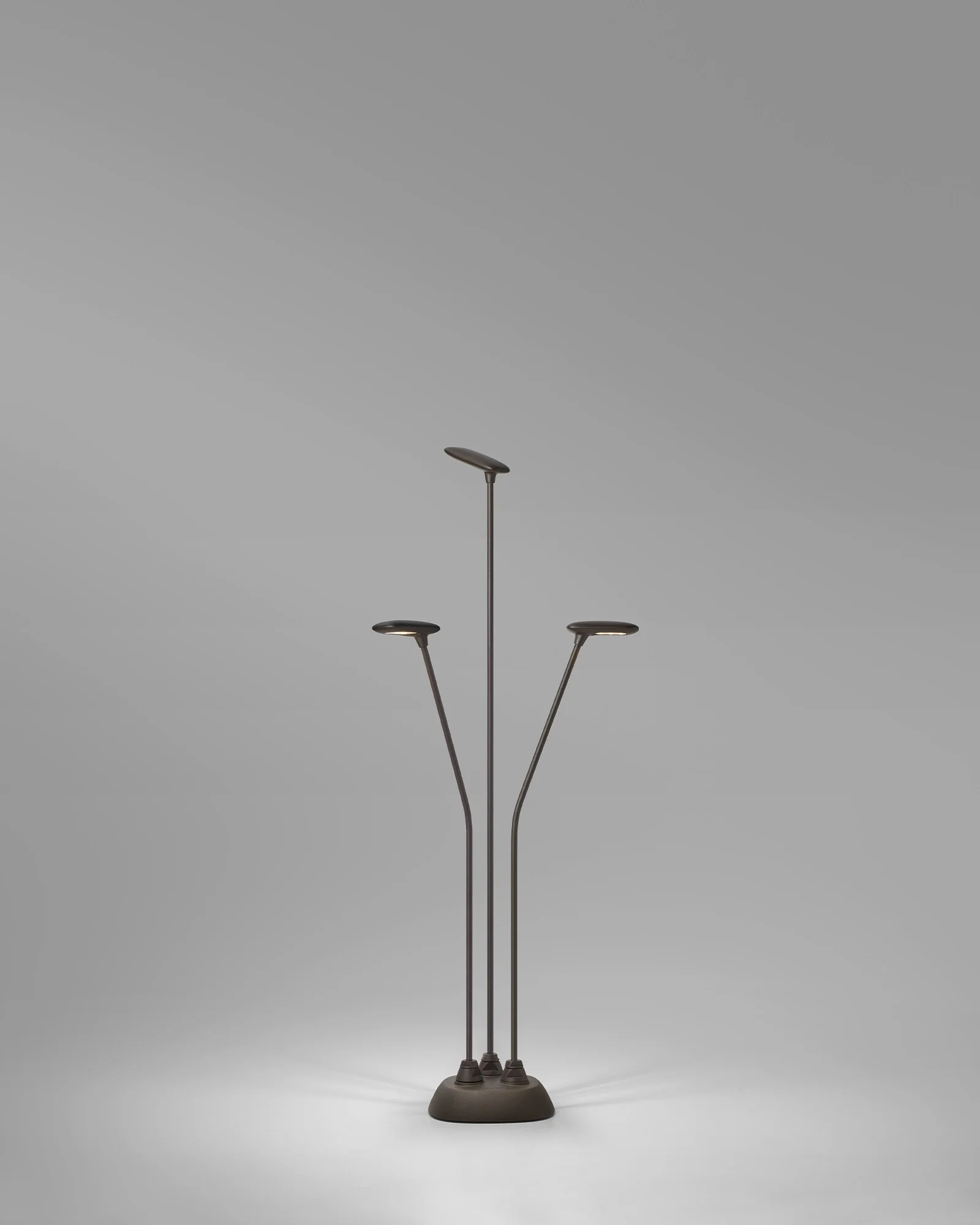 Birdie 3lt Spike Light - Image 3