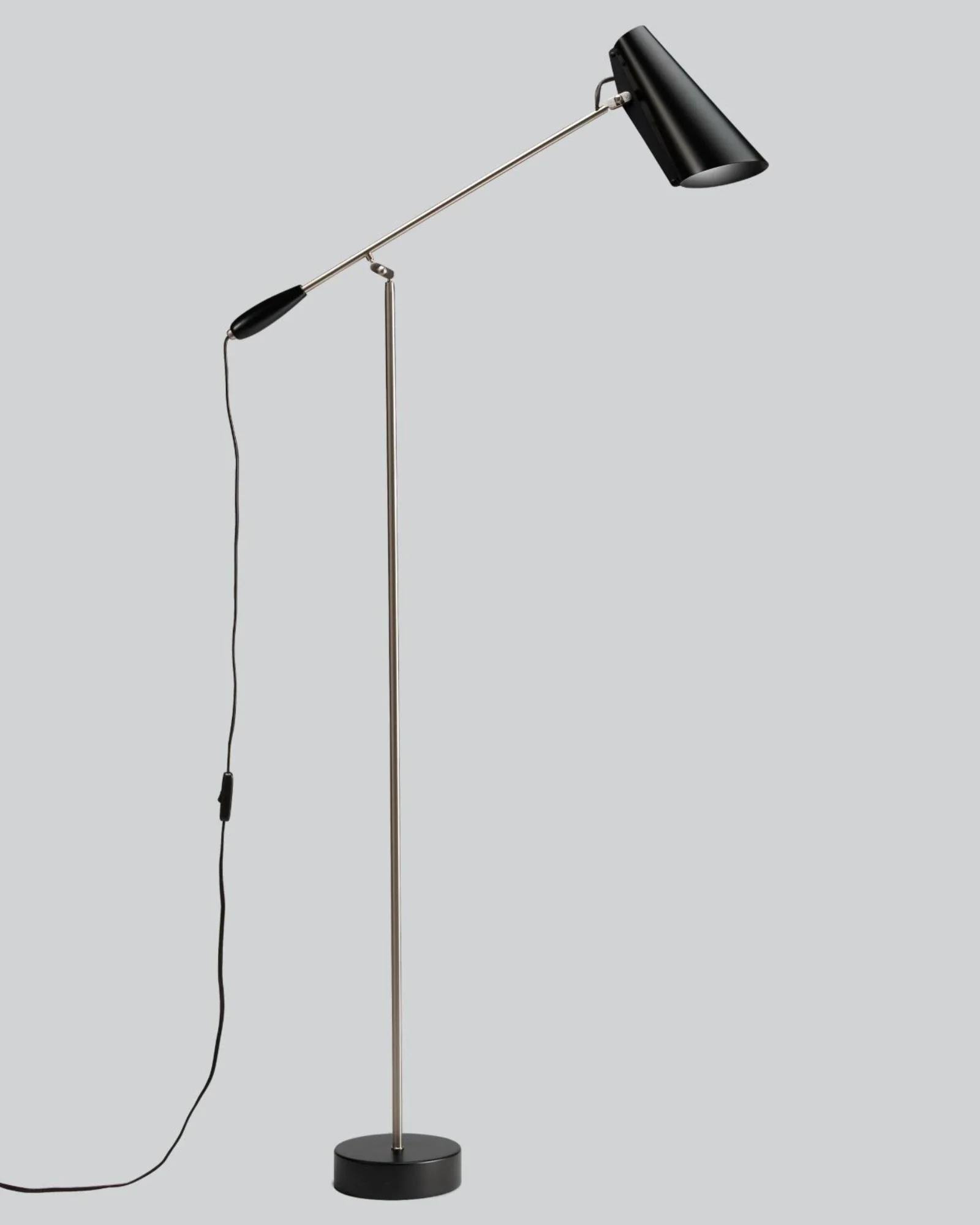 Birdy Floor Lamp - Image 6