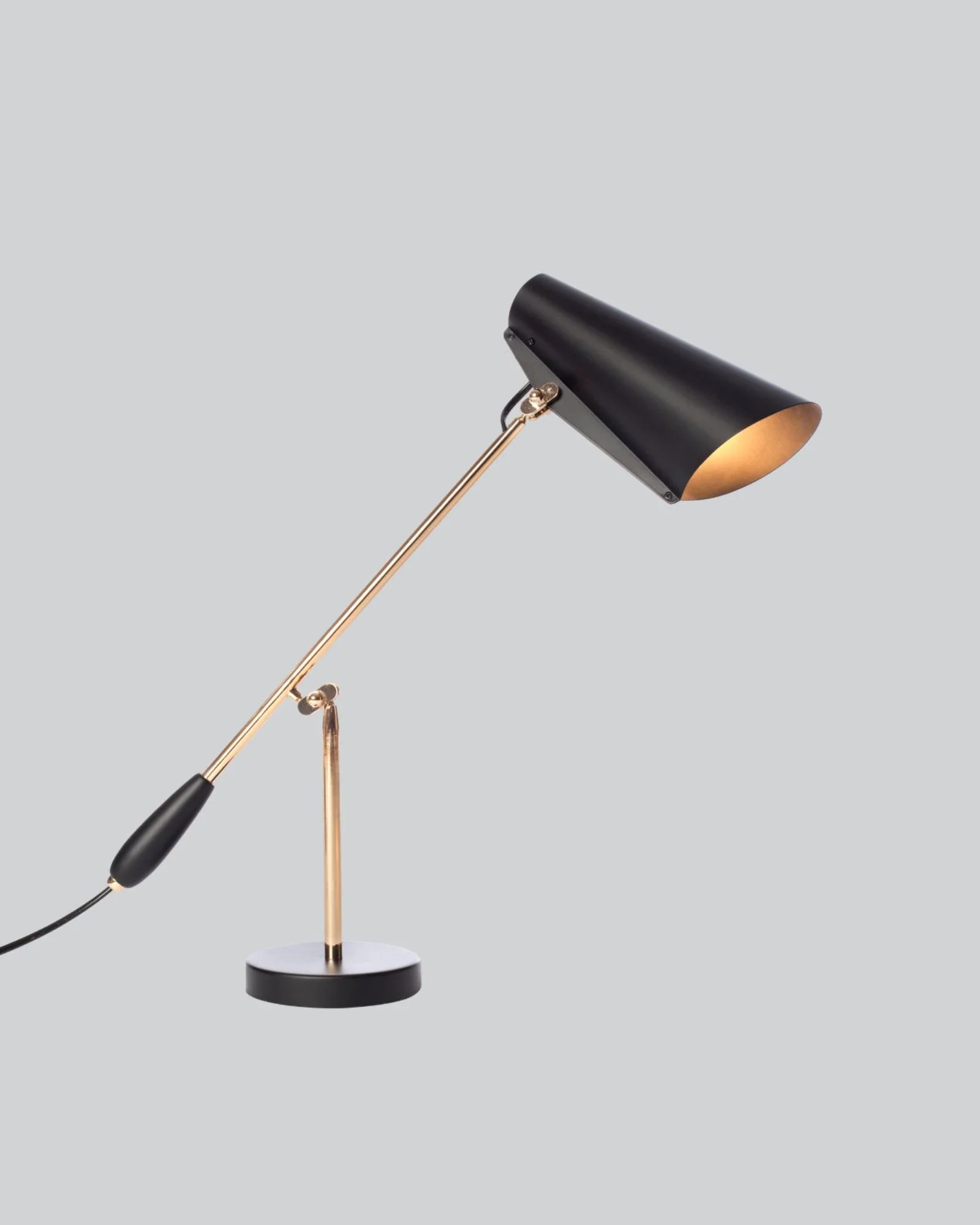 Birdy Table Lamp - Image 10