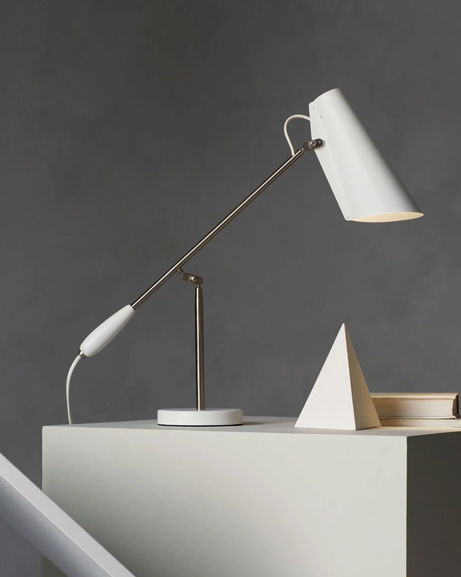 Birdy Table Lamp - Image 6