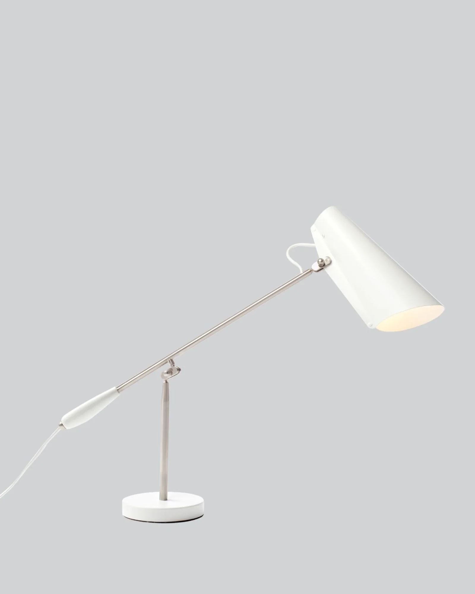 Birdy Table Lamp - Image 8