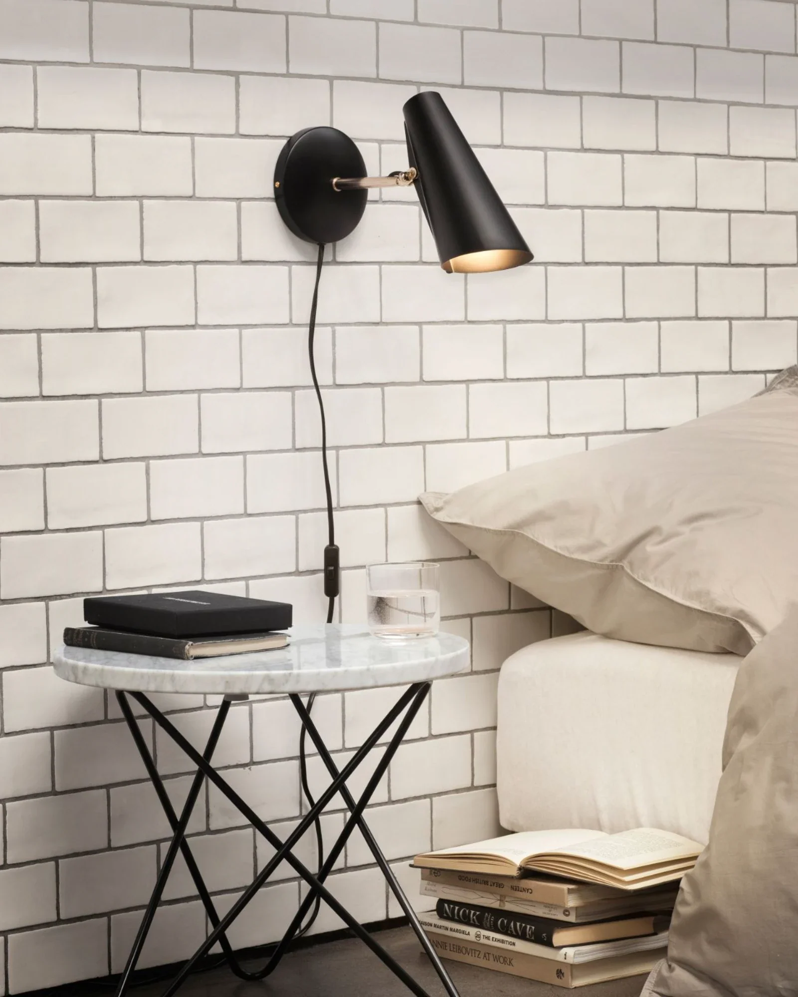 Birdy Wall Light - Image 2