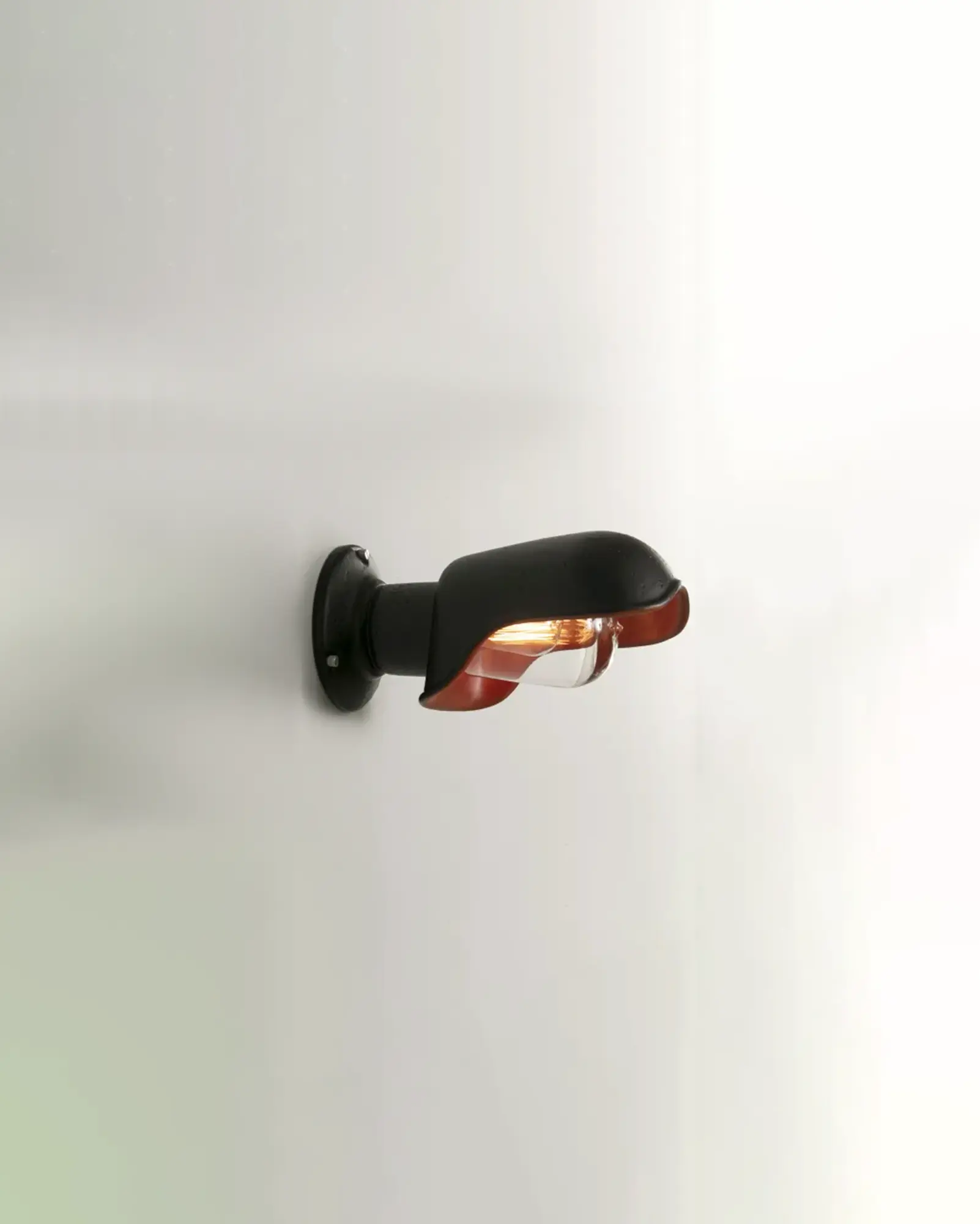 Bistro Wall Light - Image 2