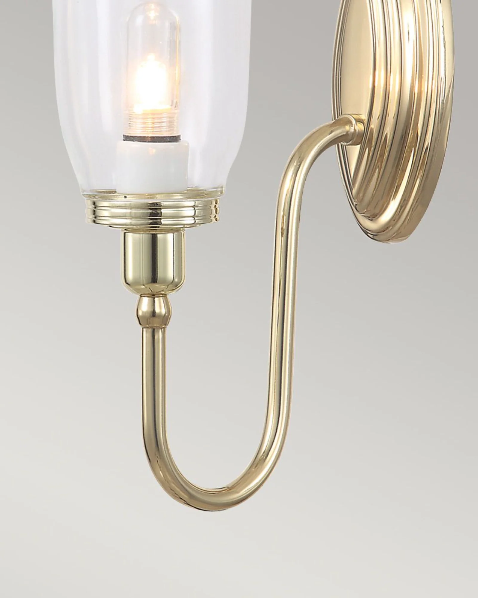 Blake Wall Light - Image 5