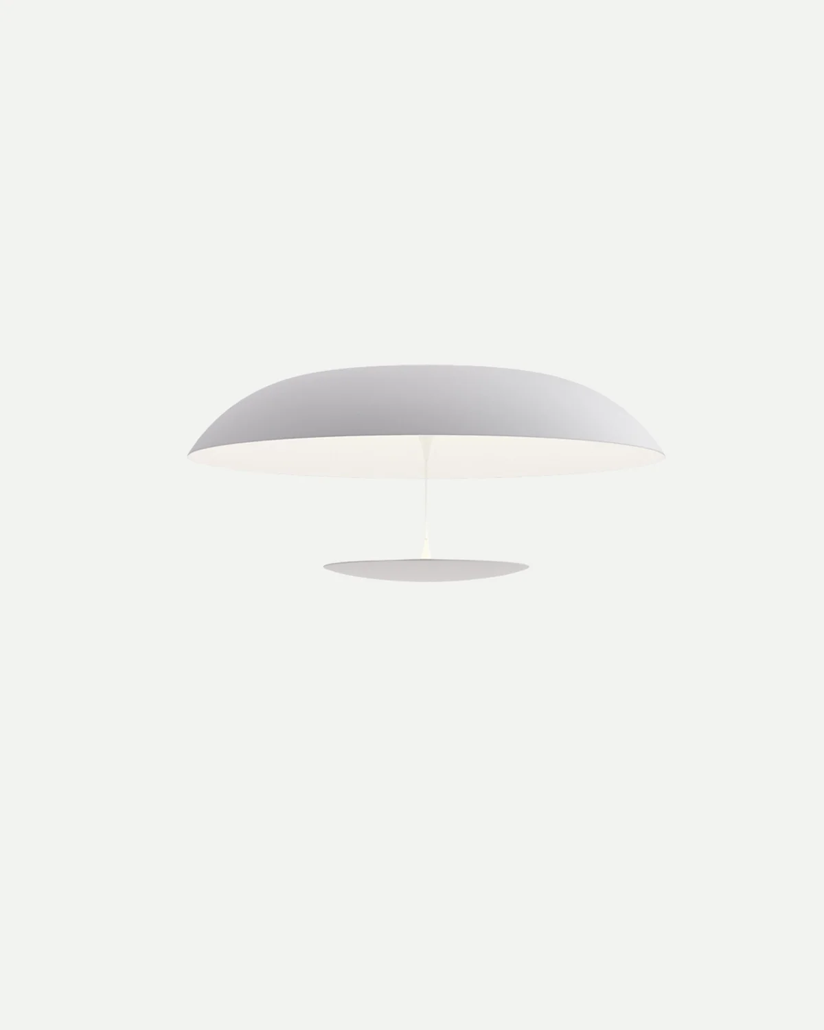 Blanco Ceiling Light - Image 5