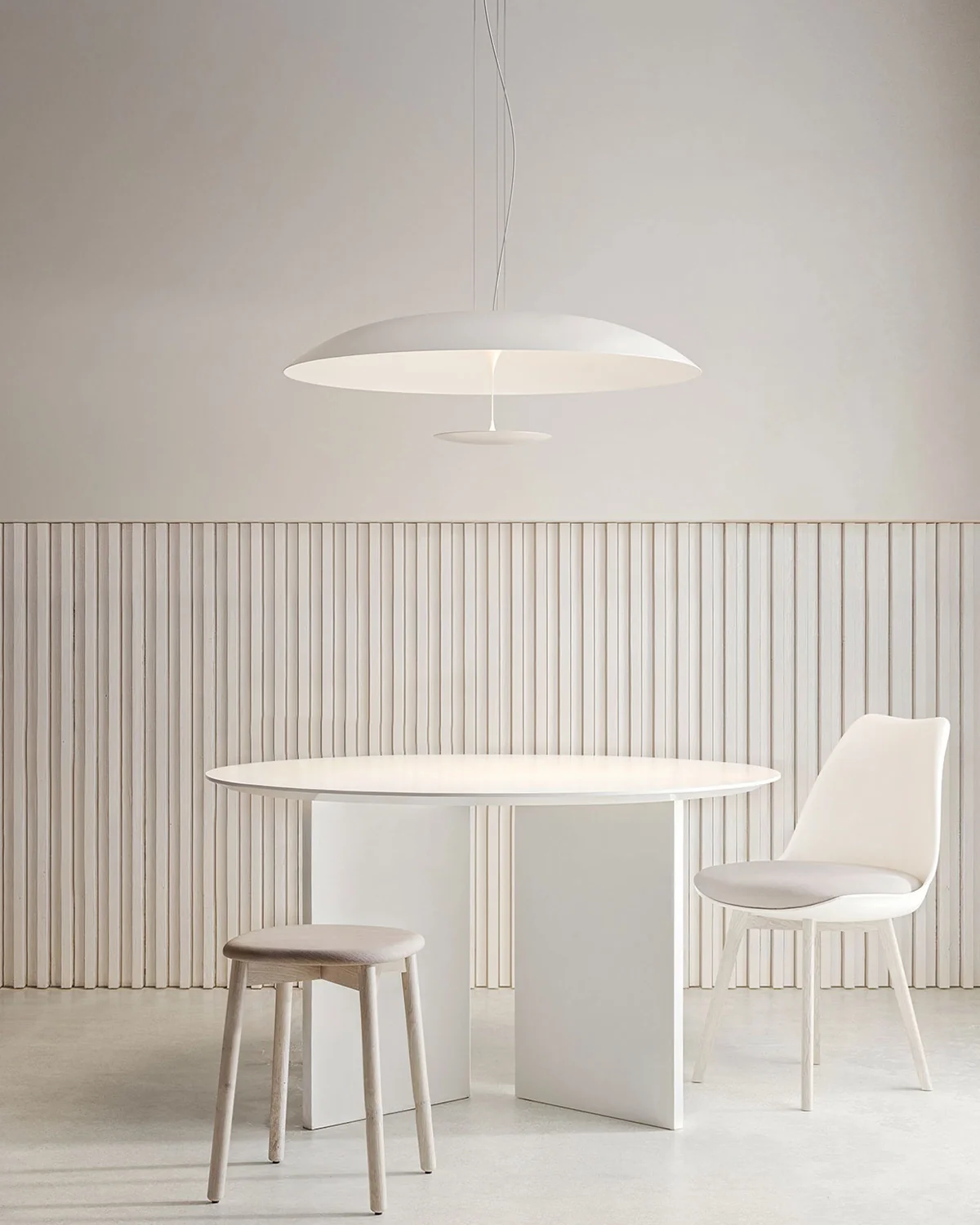 Blanco Pendant Light - Image 4