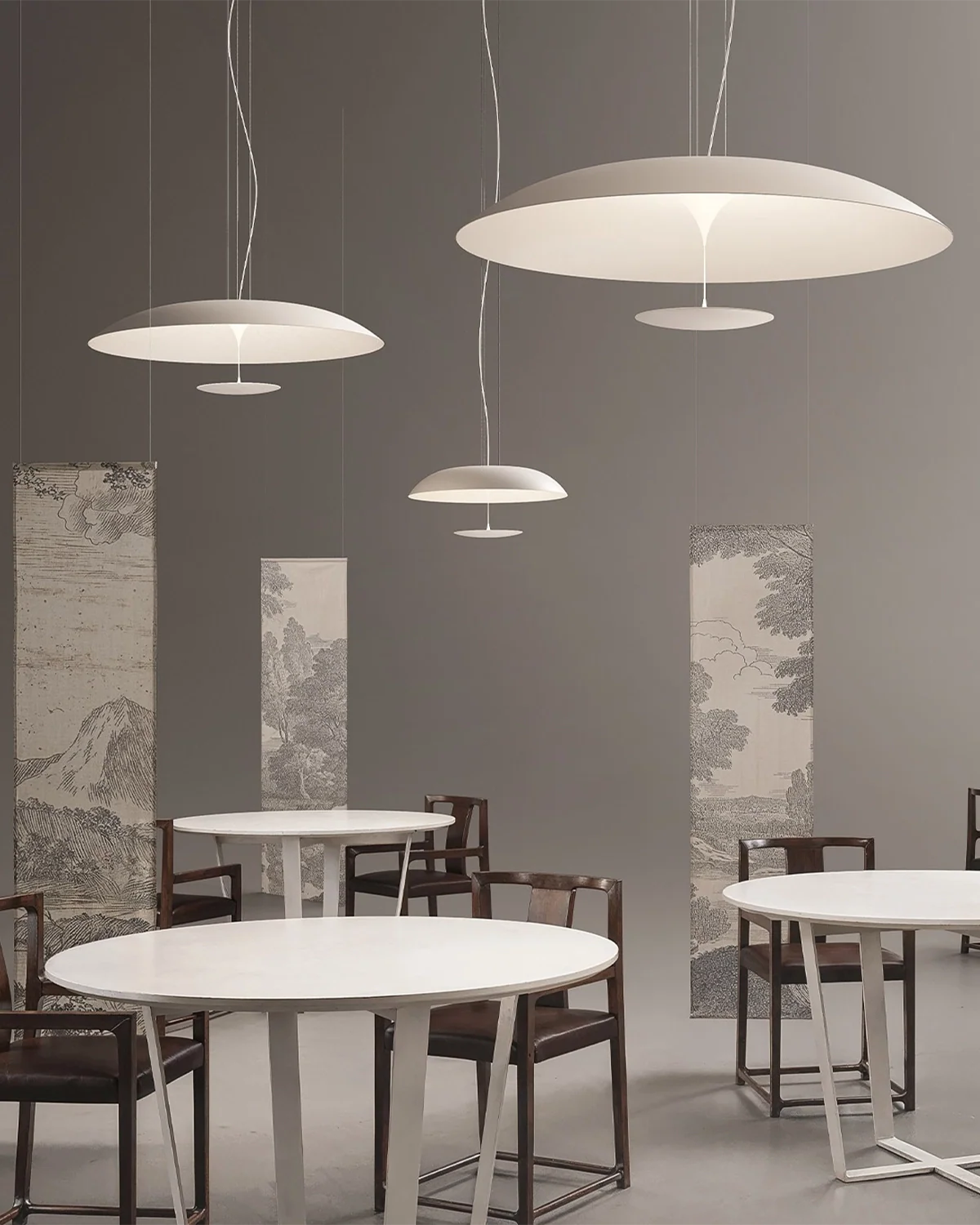 Blanco Pendant Light - Image 6