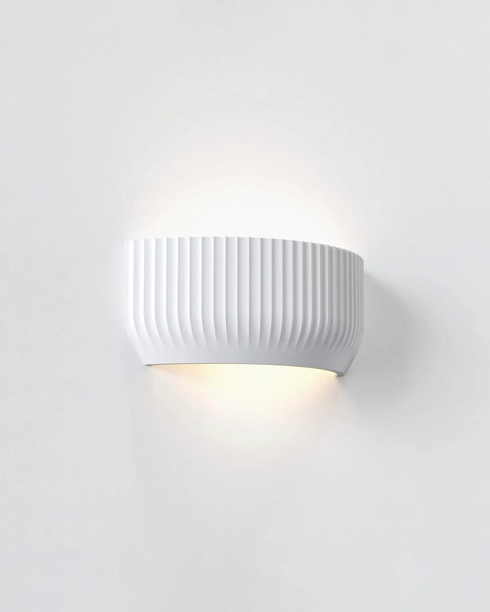 Blend Wall Light - Image 4