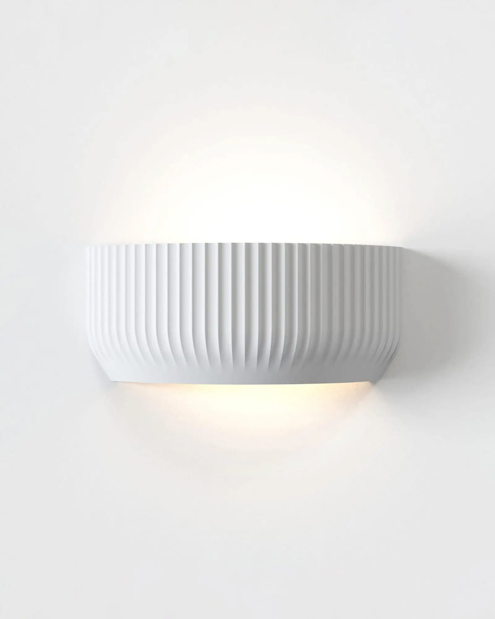 Blend Wall Light - Image 5