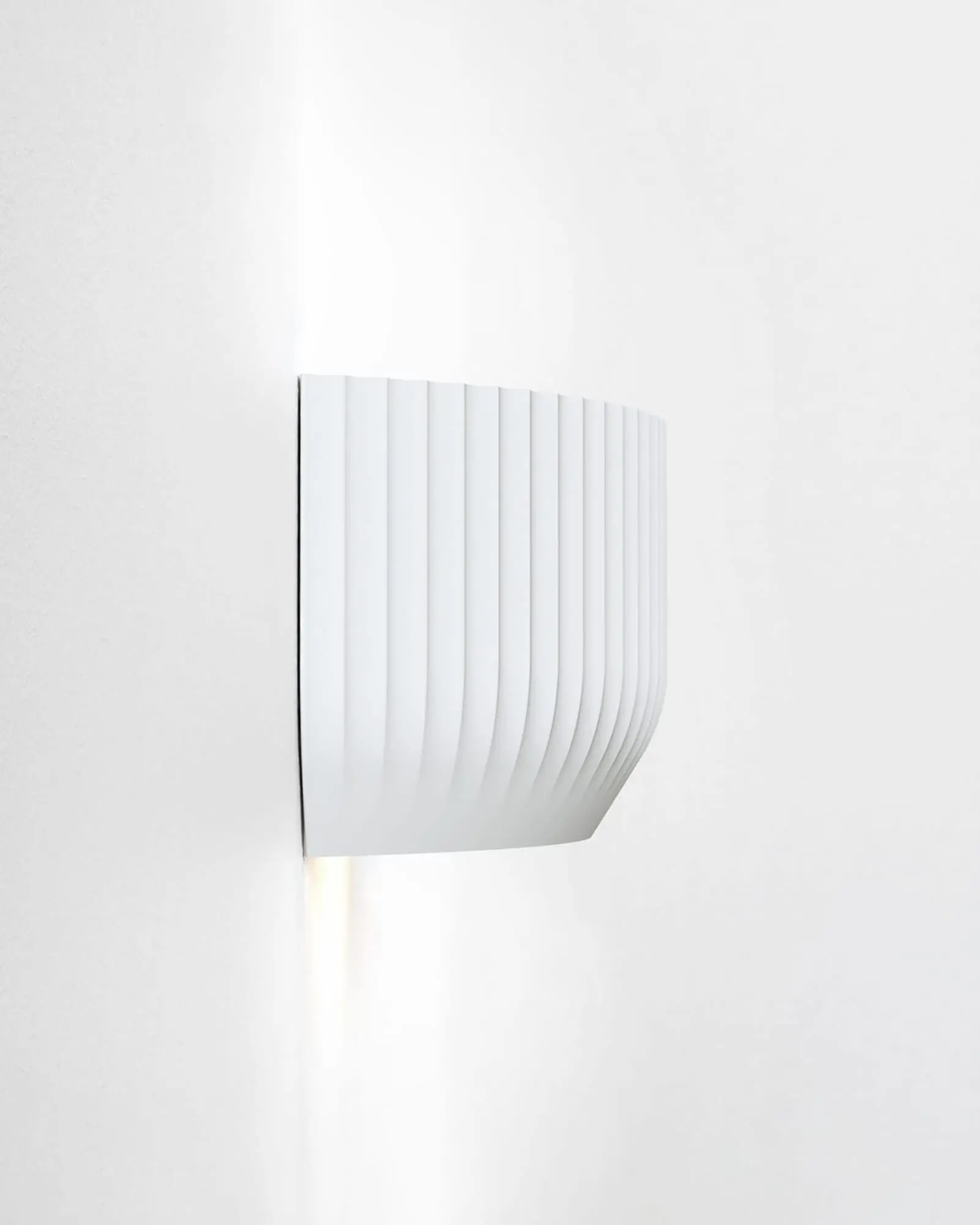 Blend Wall Light - Image 6