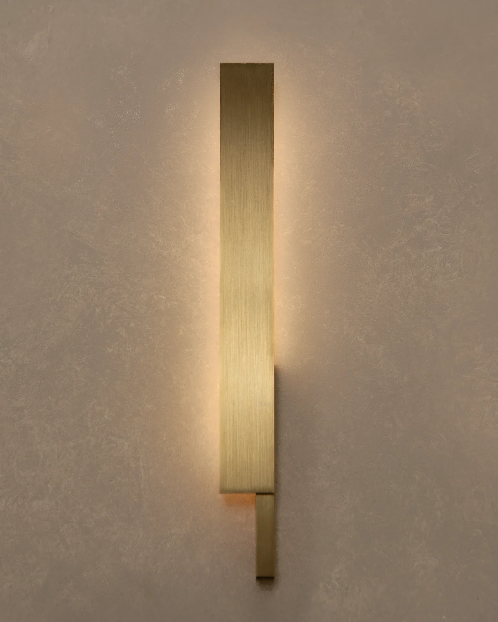 Bloc Wall Light - Image 10