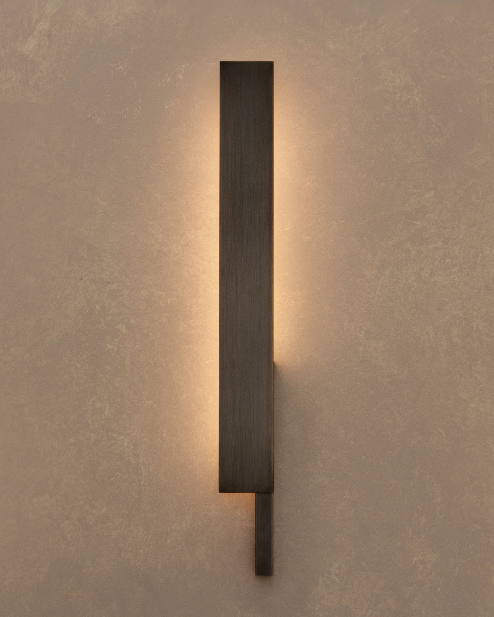 Bloc Wall Light - Image 11