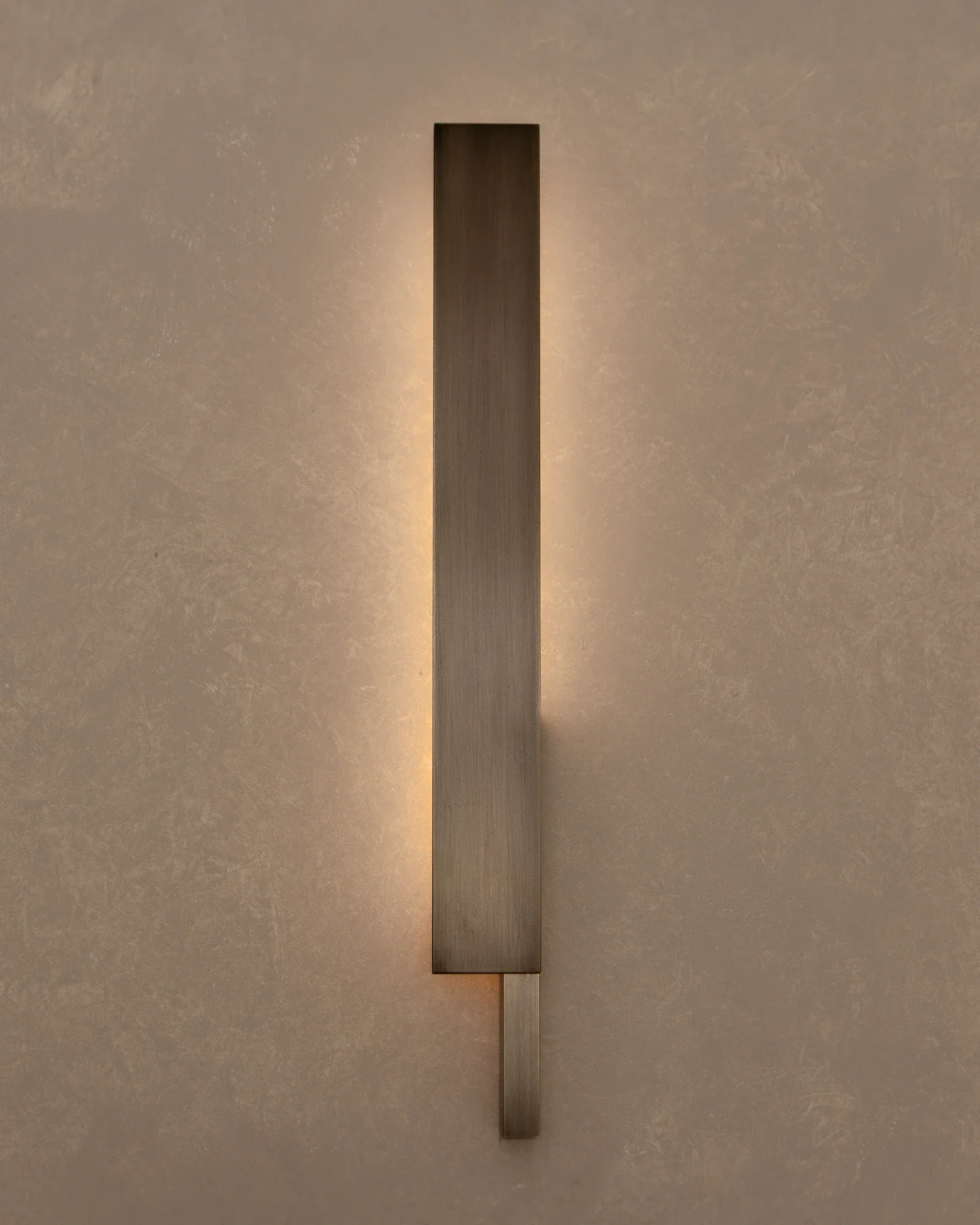 Bloc Wall Light - Image 12