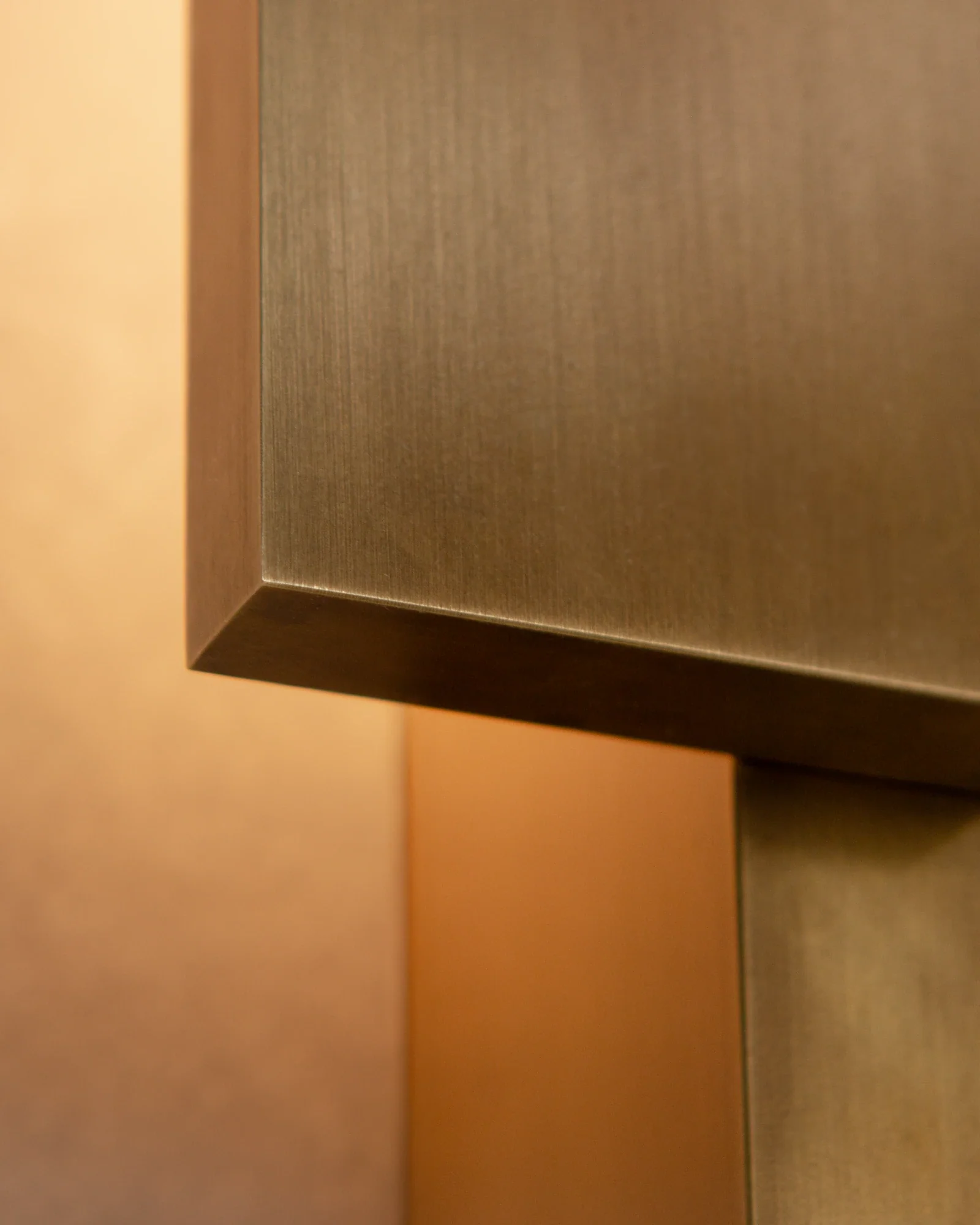 Bloc Wall Light - Image 13