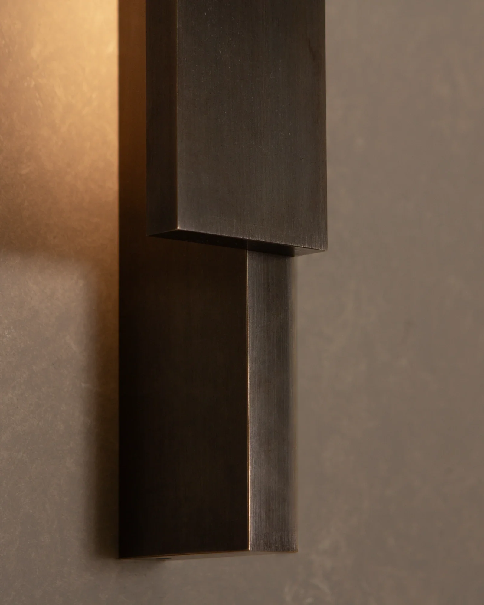 Bloc Wall Light - Image 14