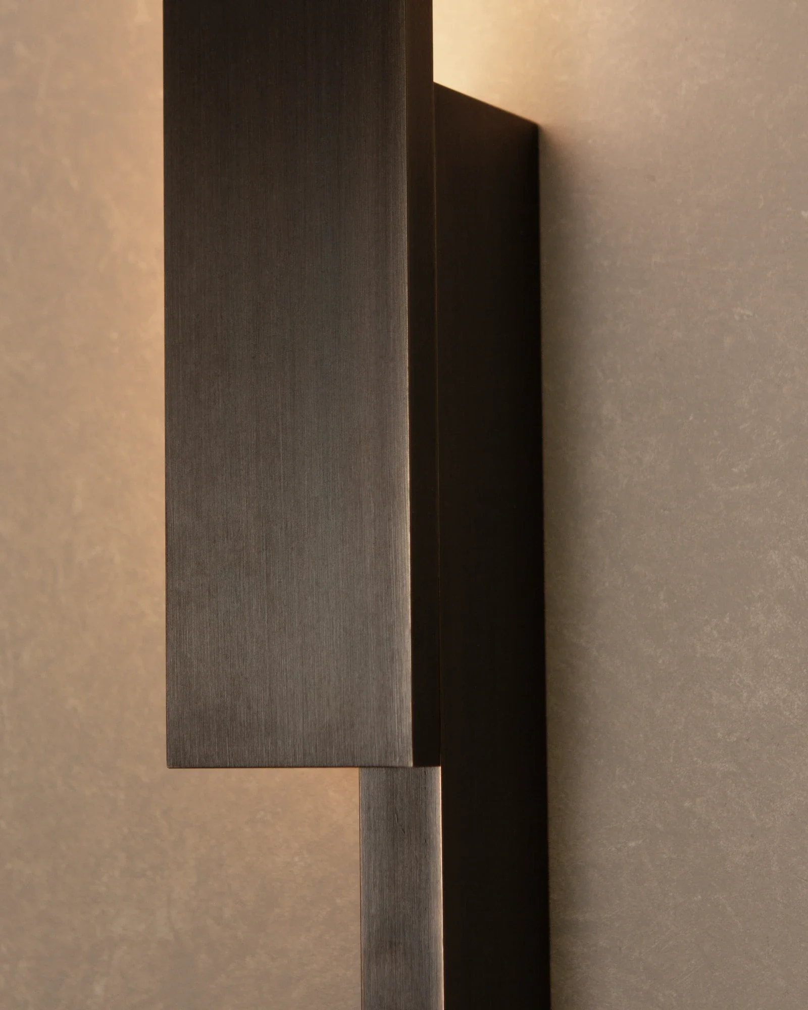 Bloc Wall Light - Image 15