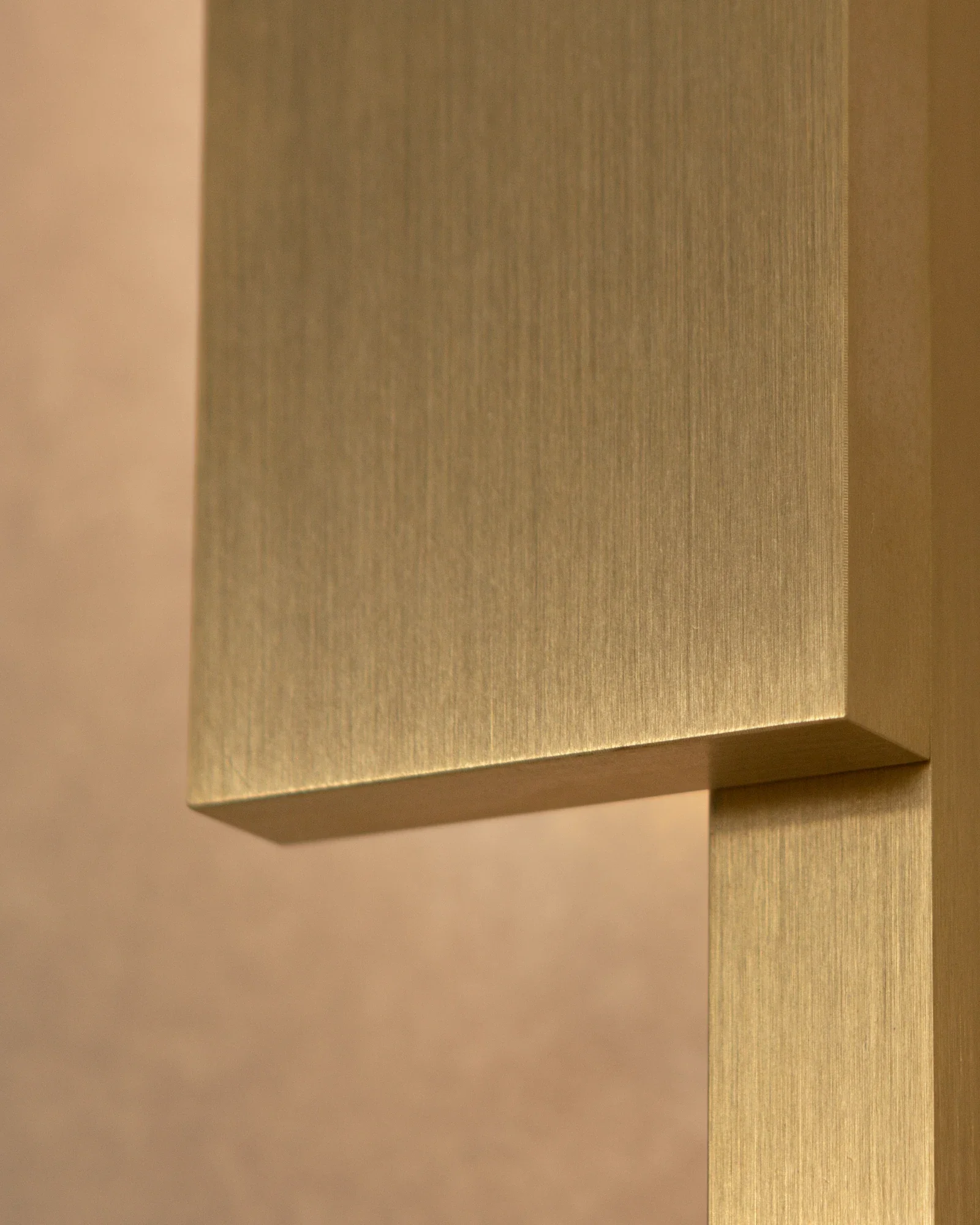 Bloc Wall Light - Image 16