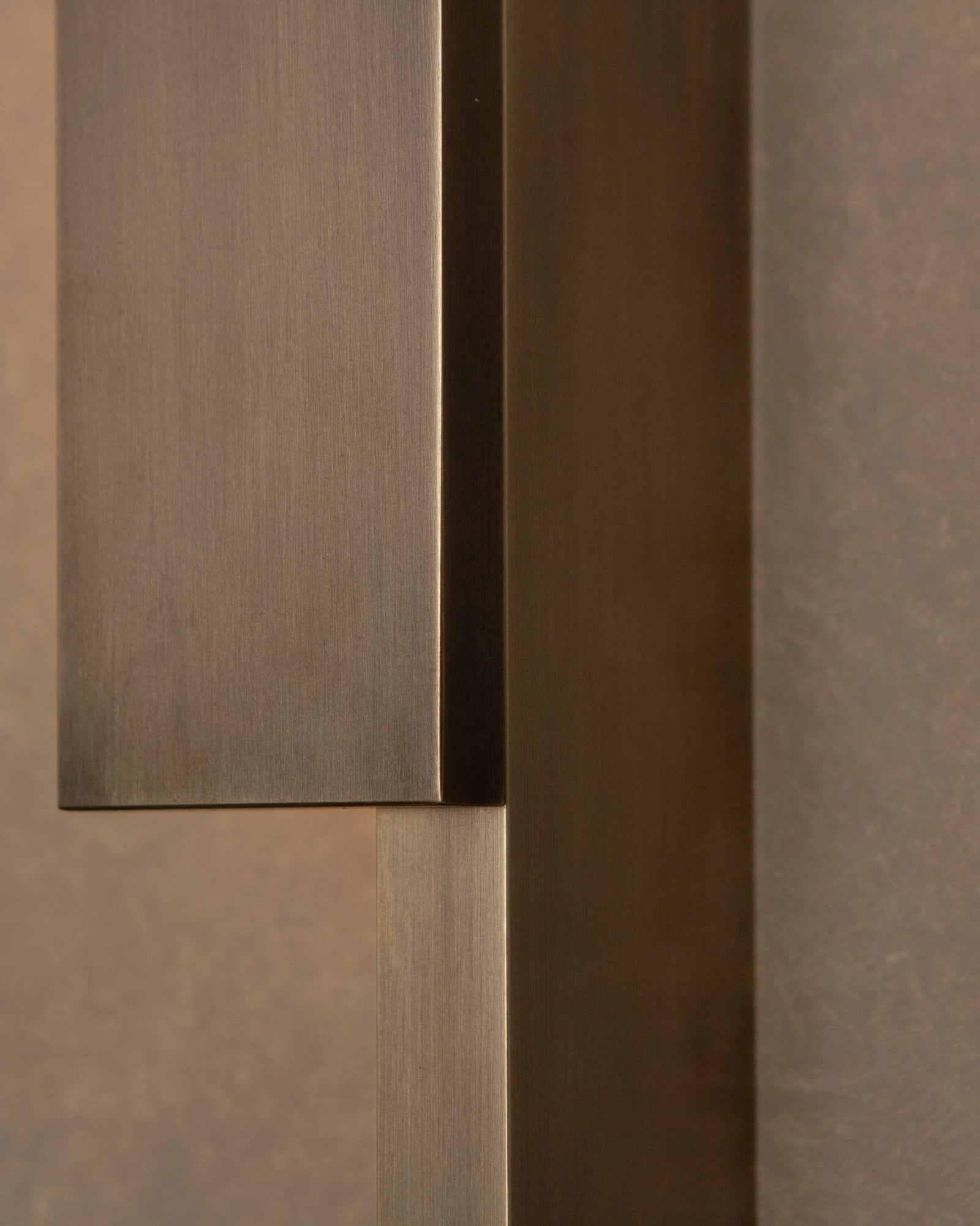 Bloc Wall Light - Image 17