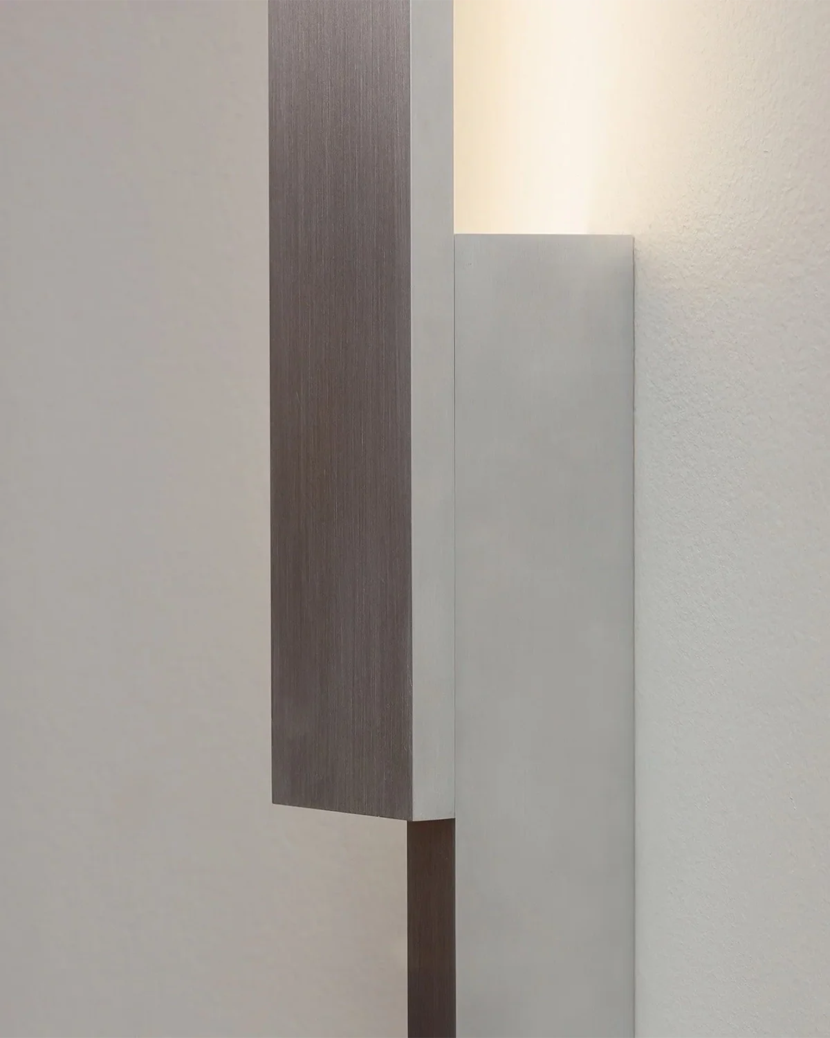 Bloc Wall Light - Image 18