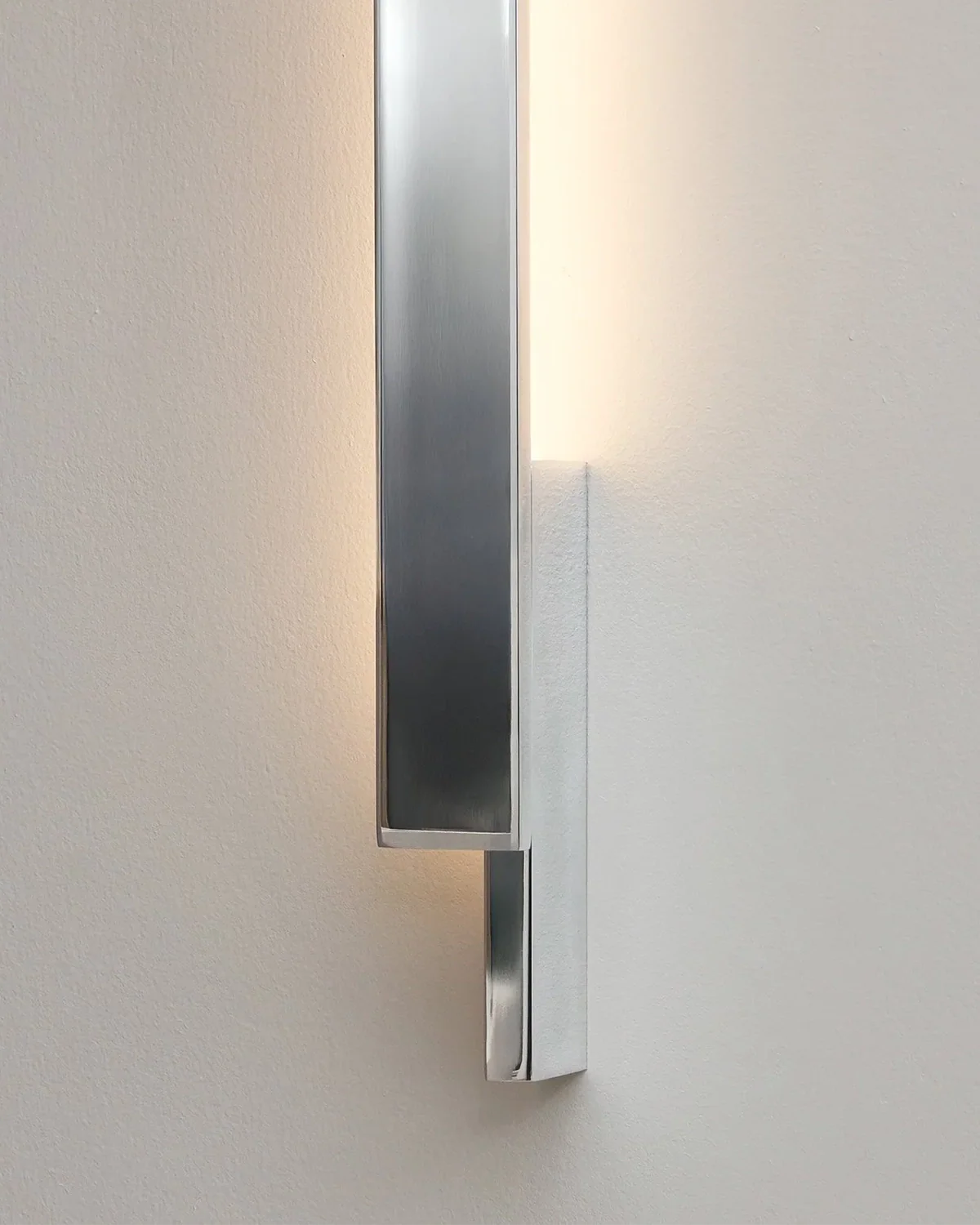 Bloc Wall Light - Image 19