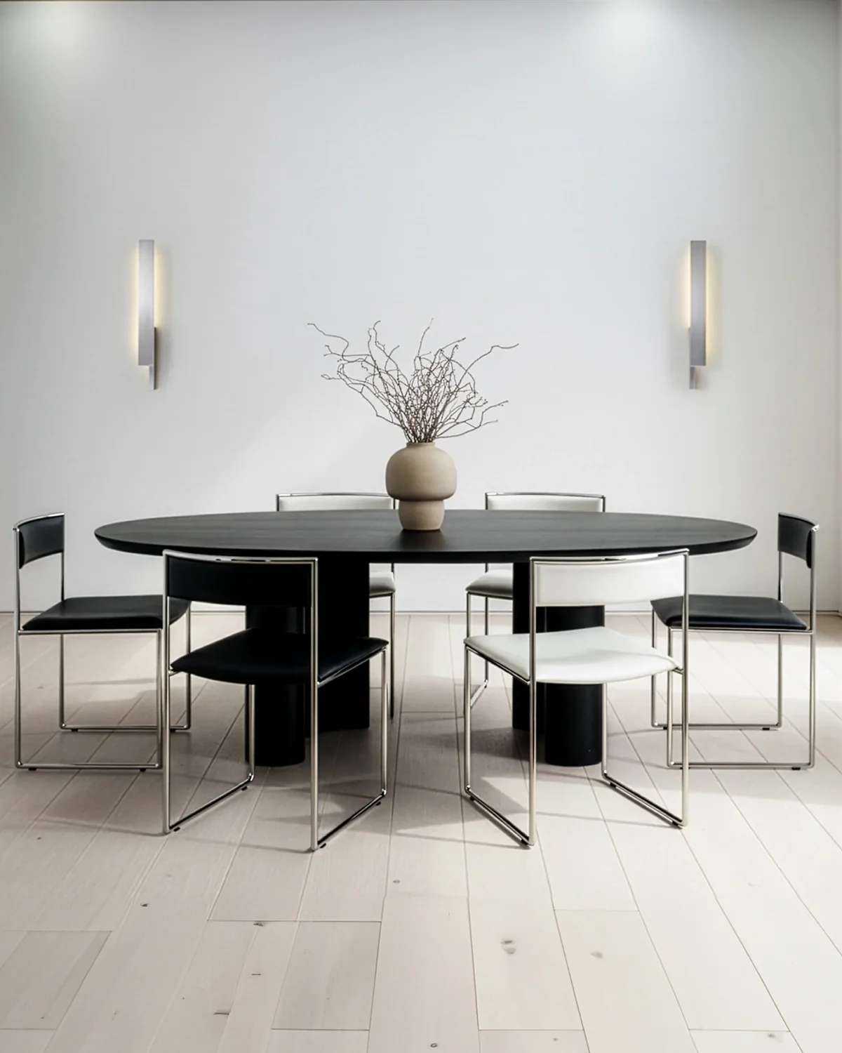 Bloc Wall Light - Image 3