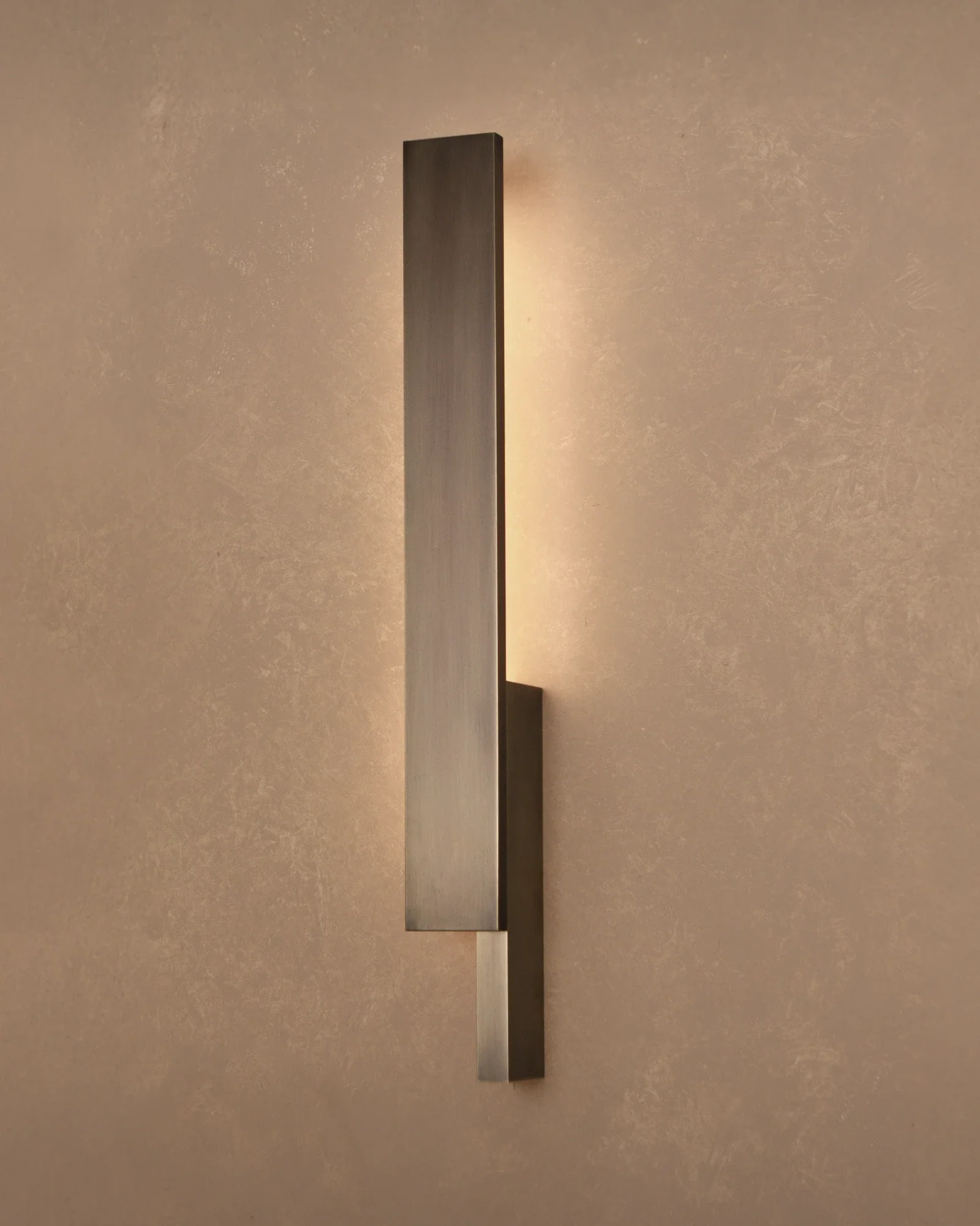 Bloc Wall Light - Image 4