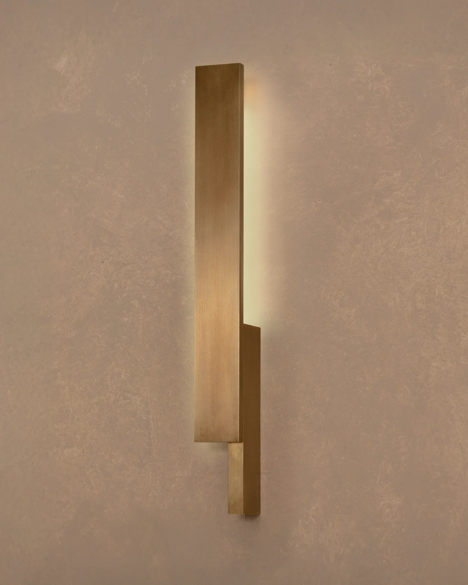 Bloc Wall Light - Image 5