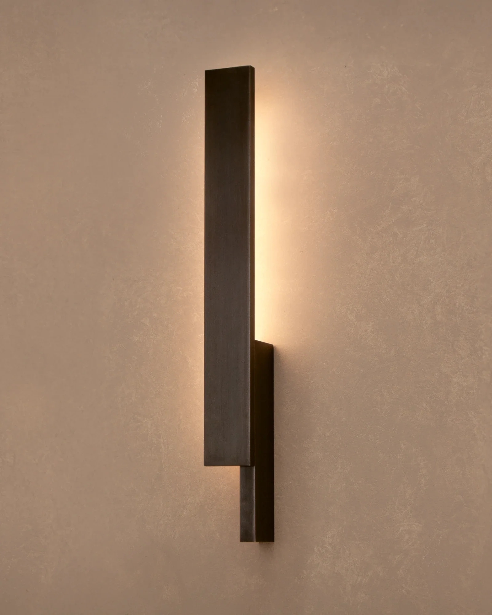 Bloc Wall Light - Image 6