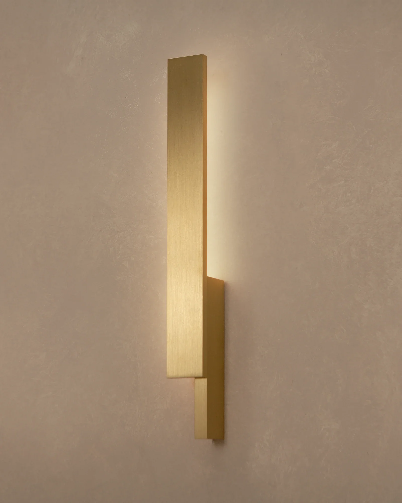Bloc Wall Light - Image 7