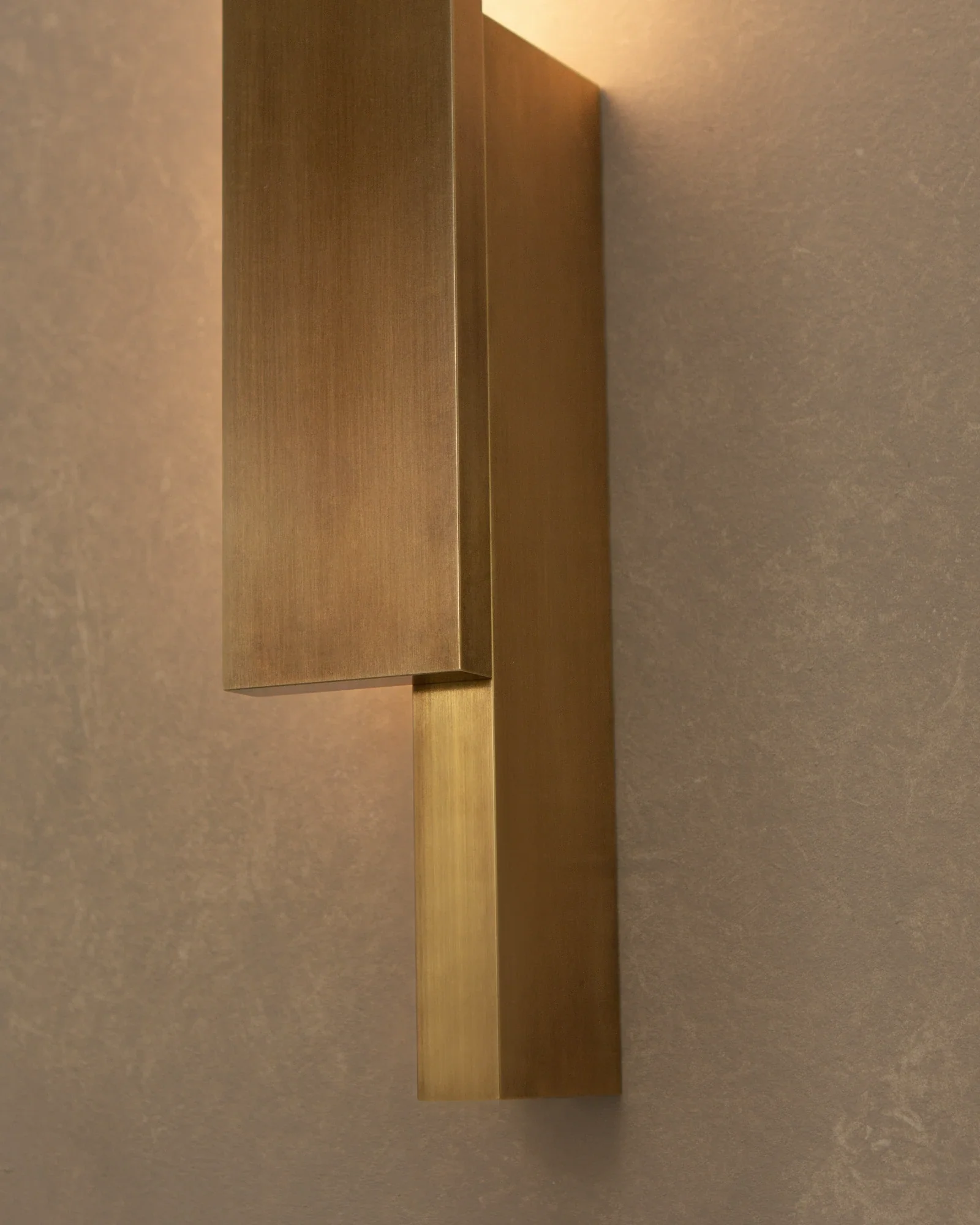 Bloc Wall Light - Image 8