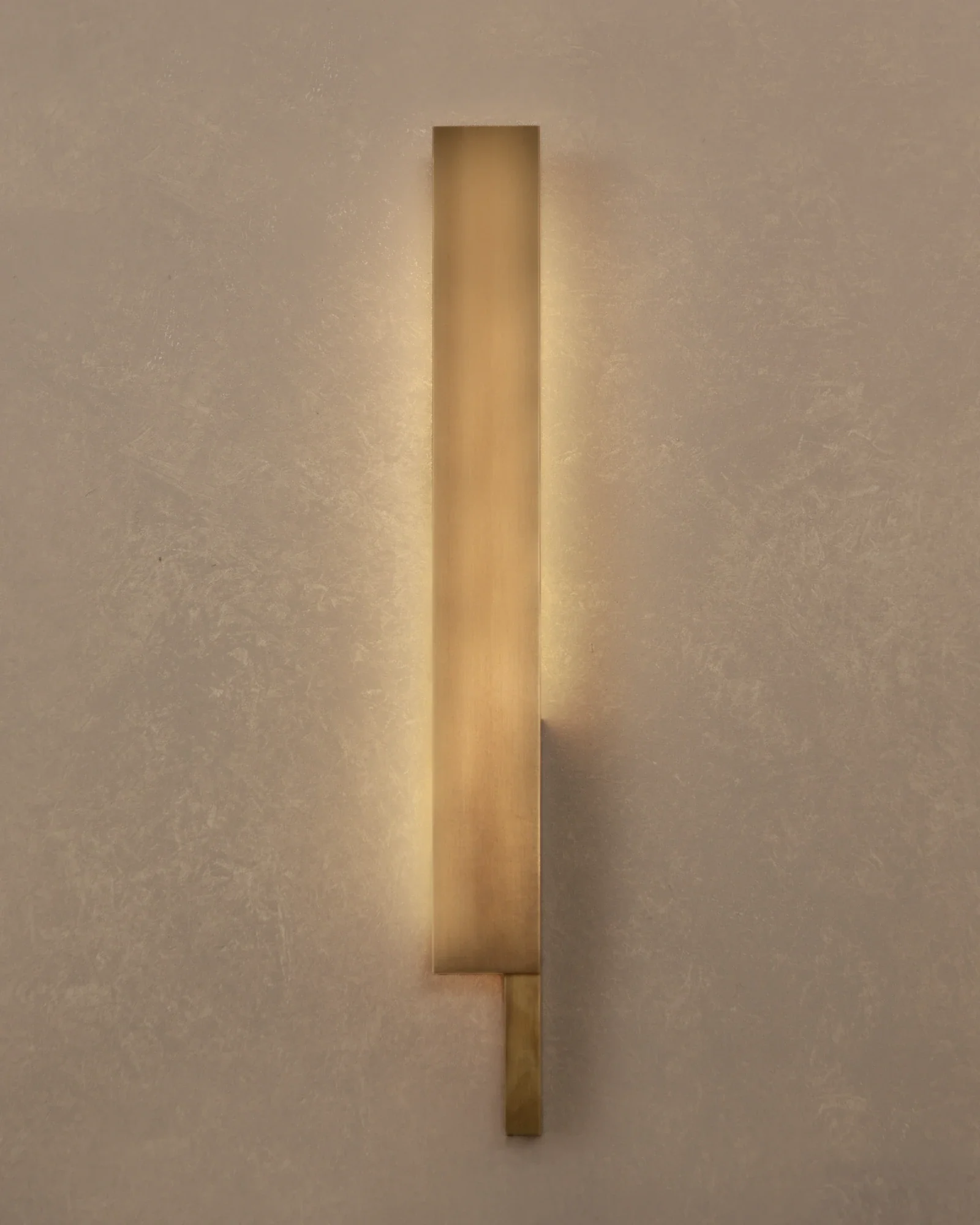 Bloc Wall Light - Image 9