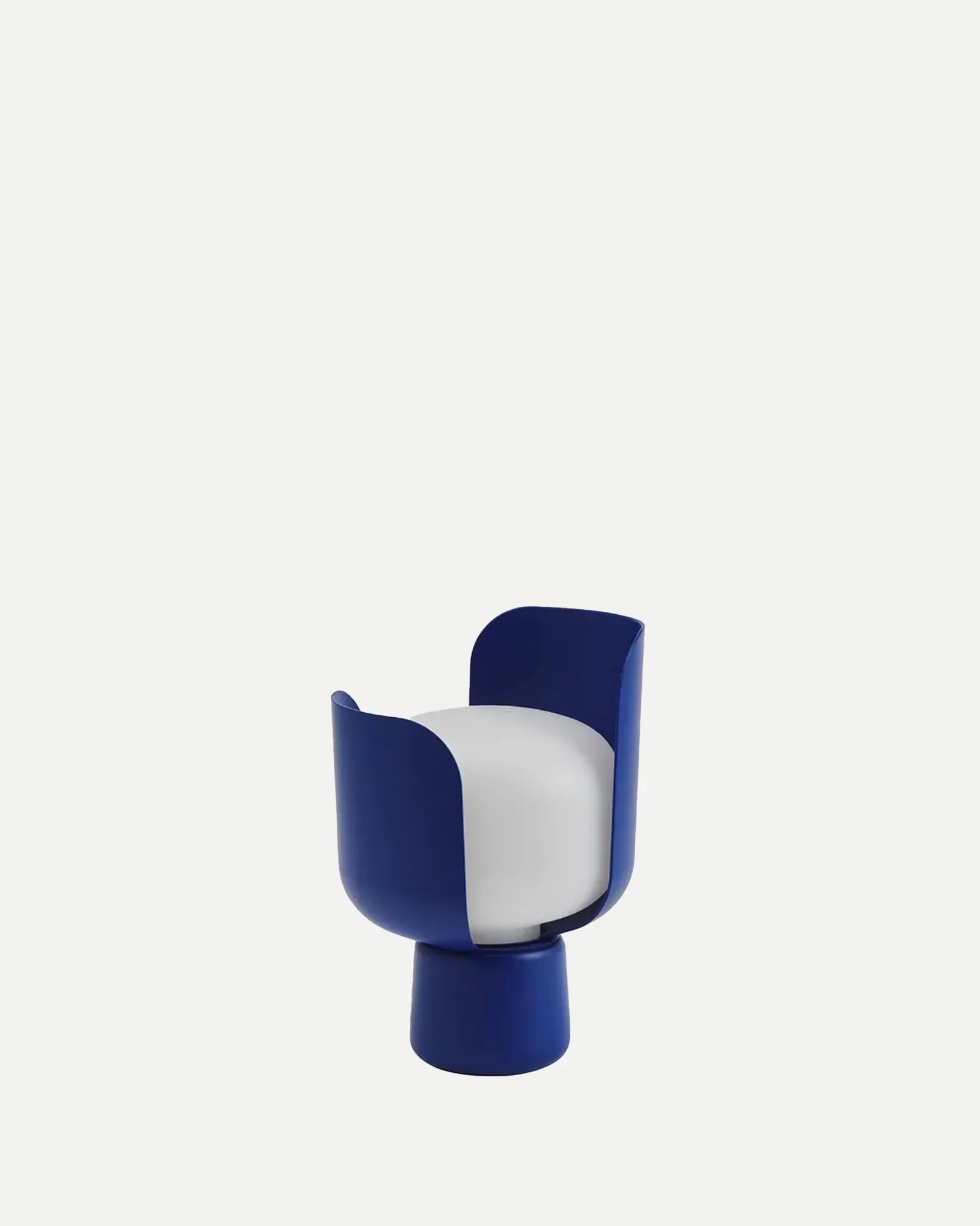 Blom Table Lamp - Image 10