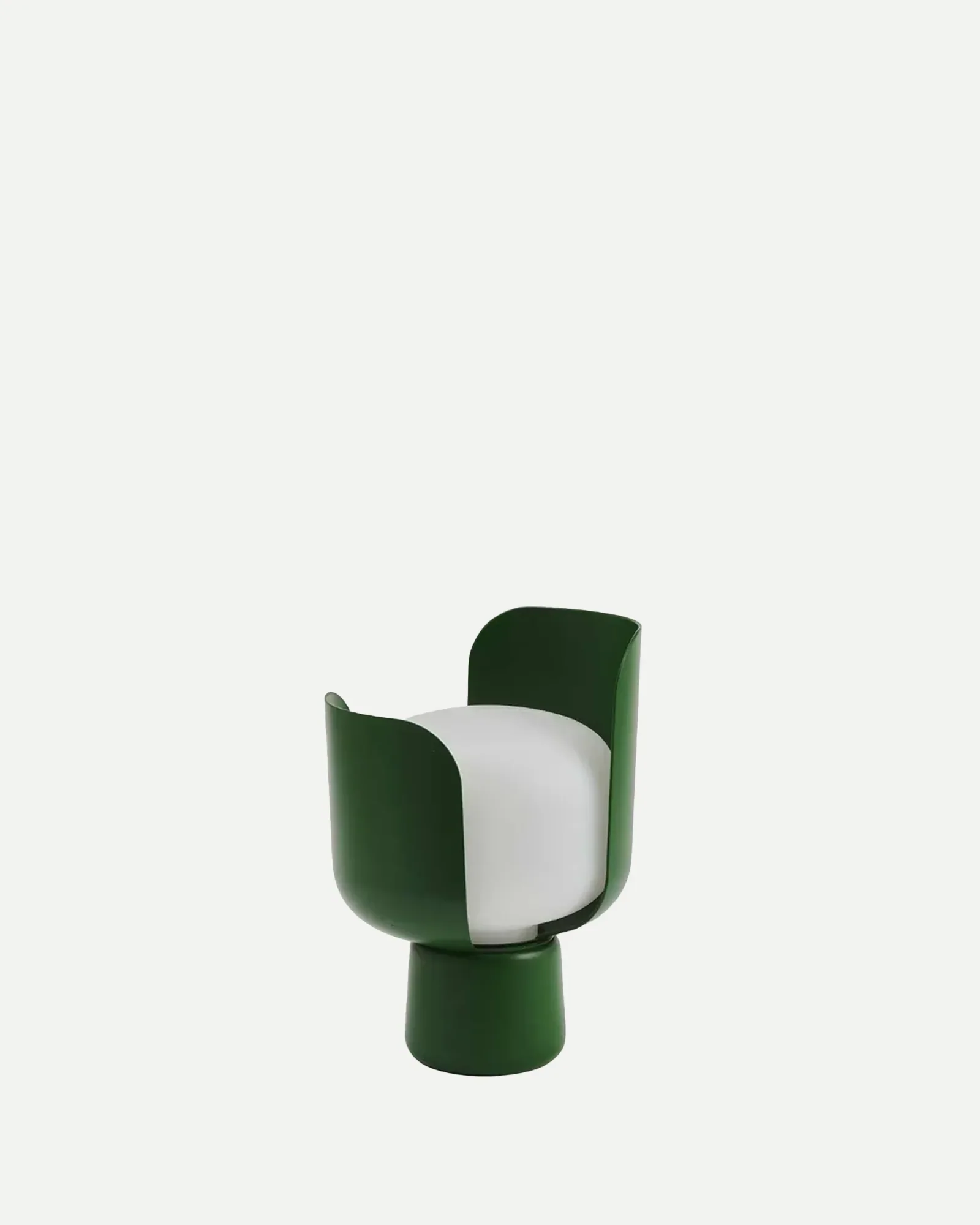 Blom Table Lamp - Image 11