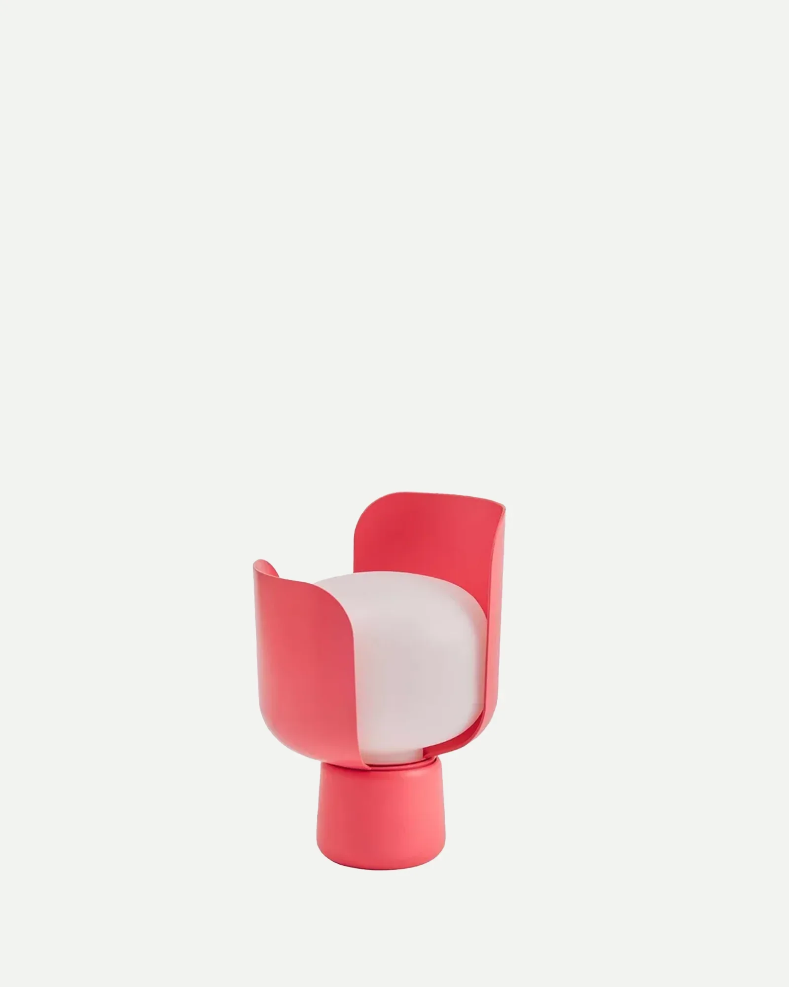 Blom Table Lamp - Image 12
