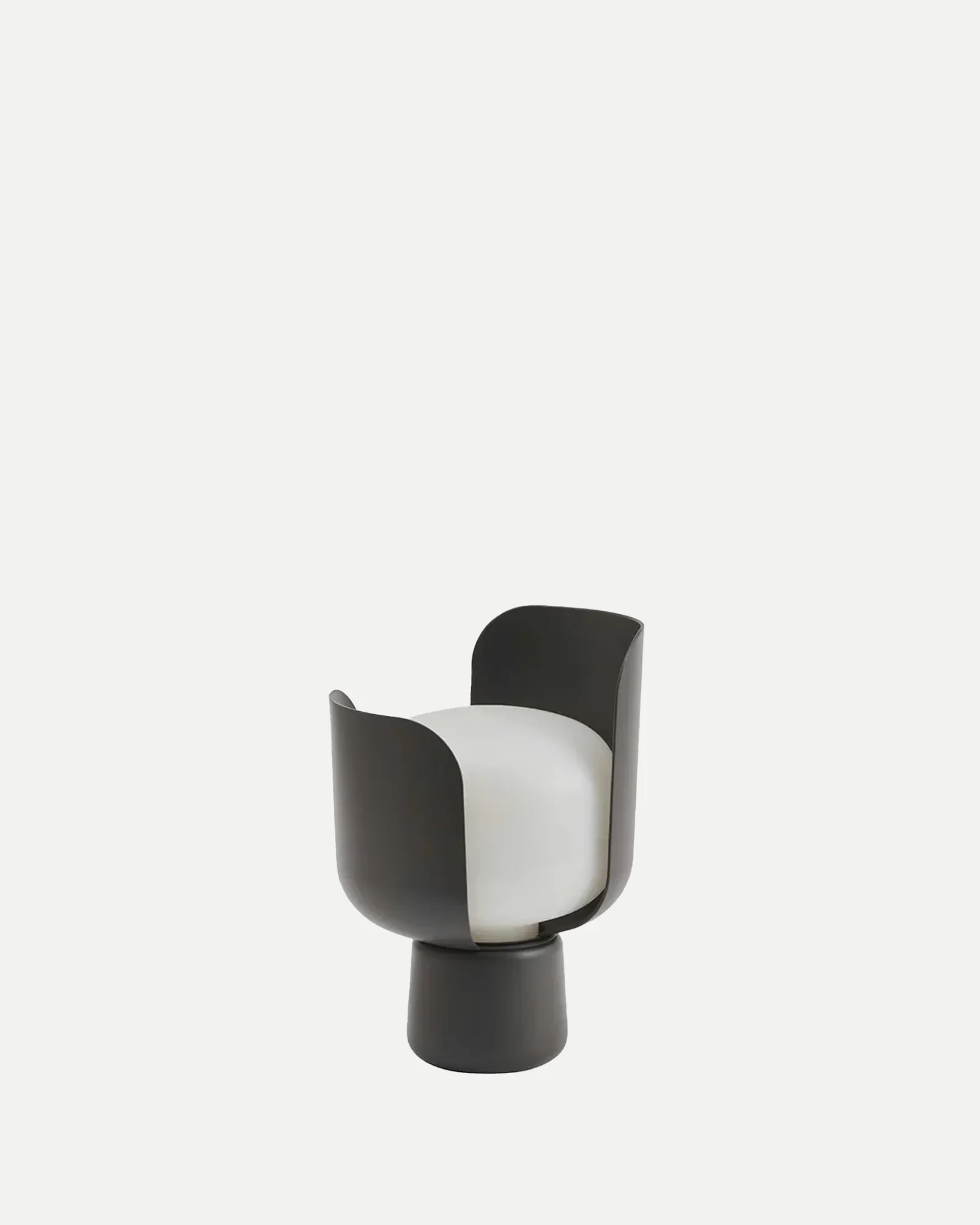 Blom Table Lamp - Image 13