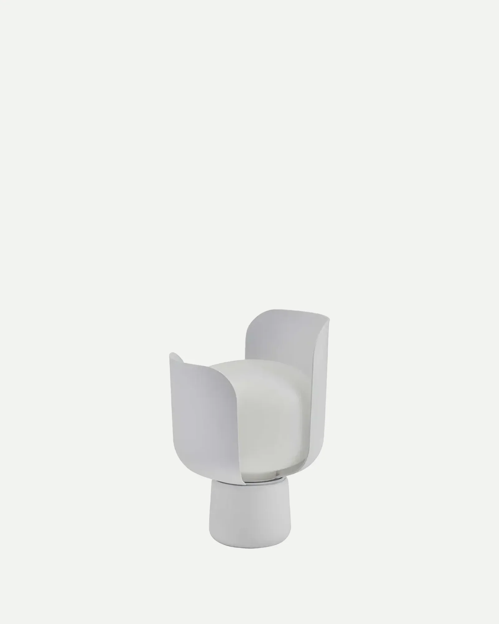 Blom Table Lamp - Image 14